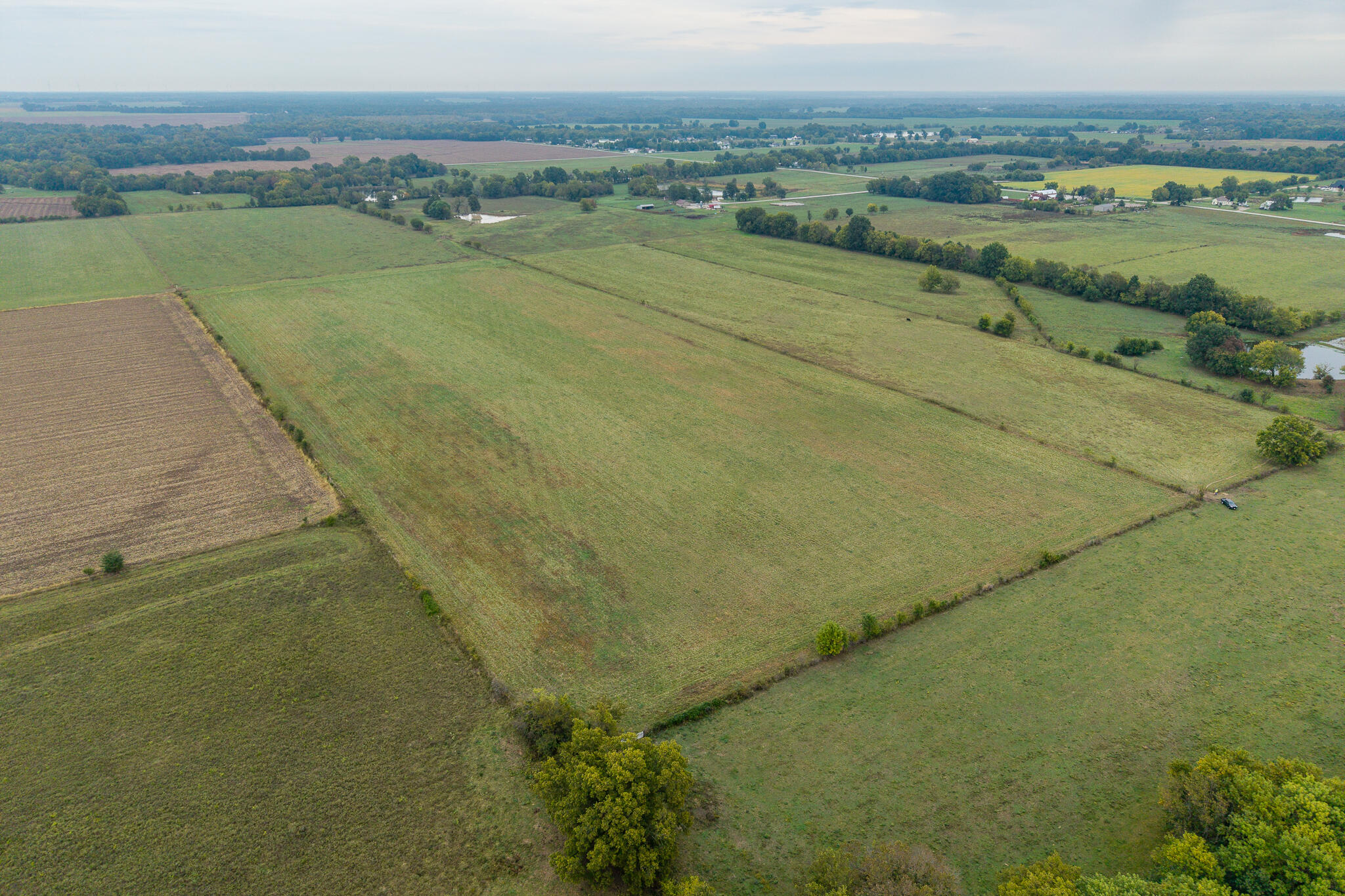 010 County Road 270 Property Photo 10