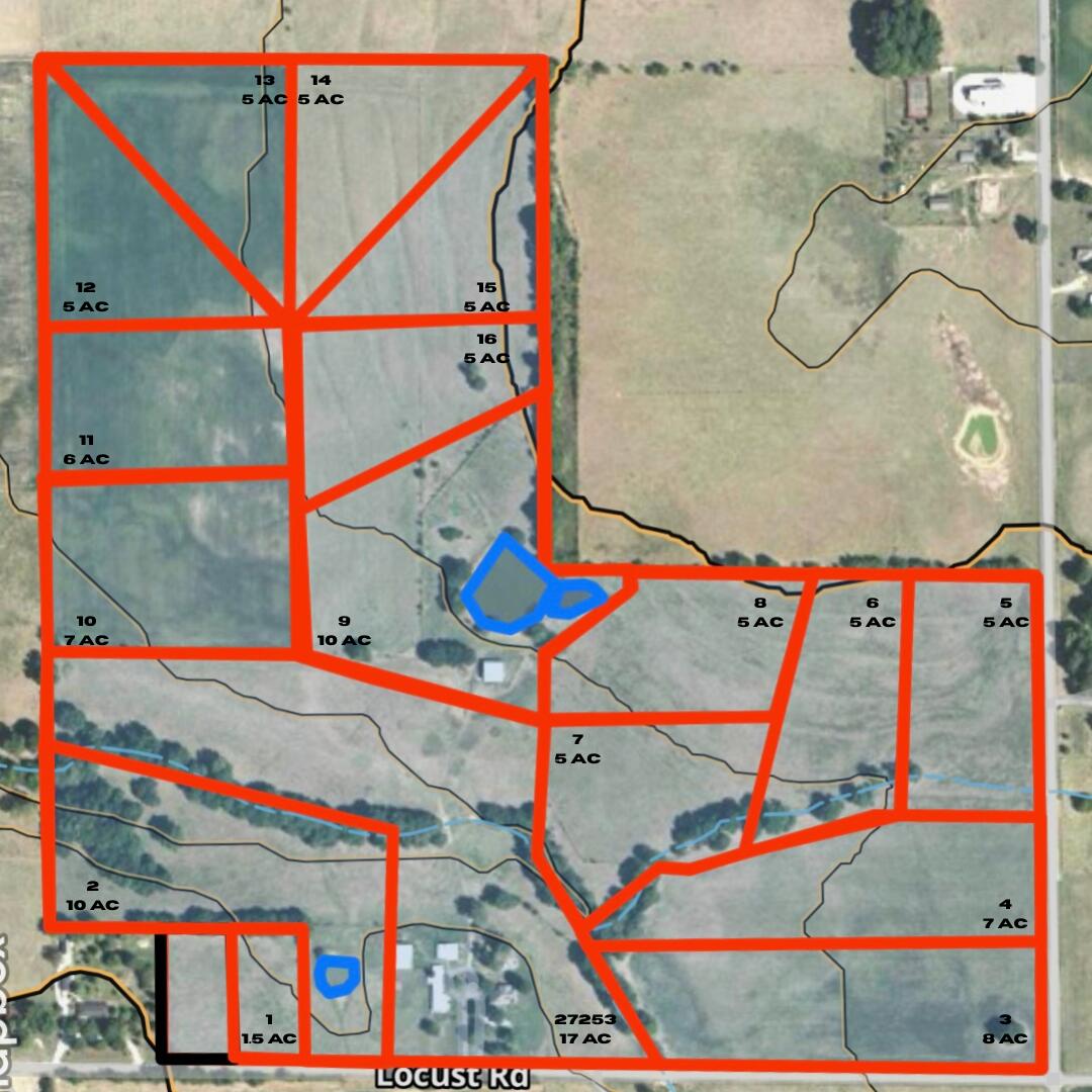 010 County Road 270 Property Photo 12