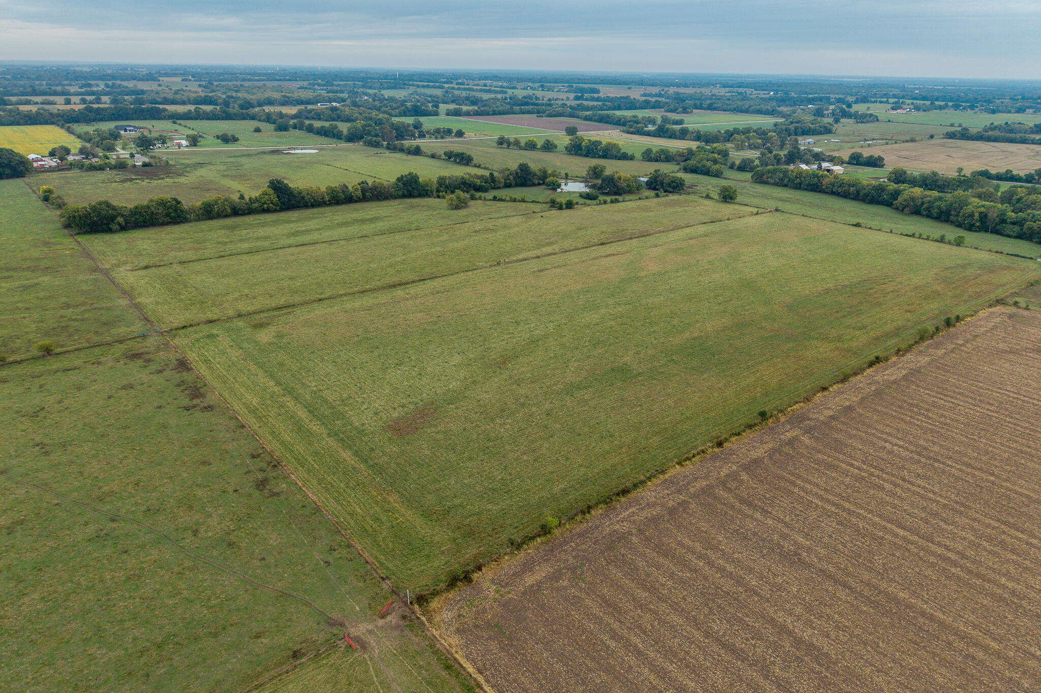 010 County Road 270 Property Photo 14