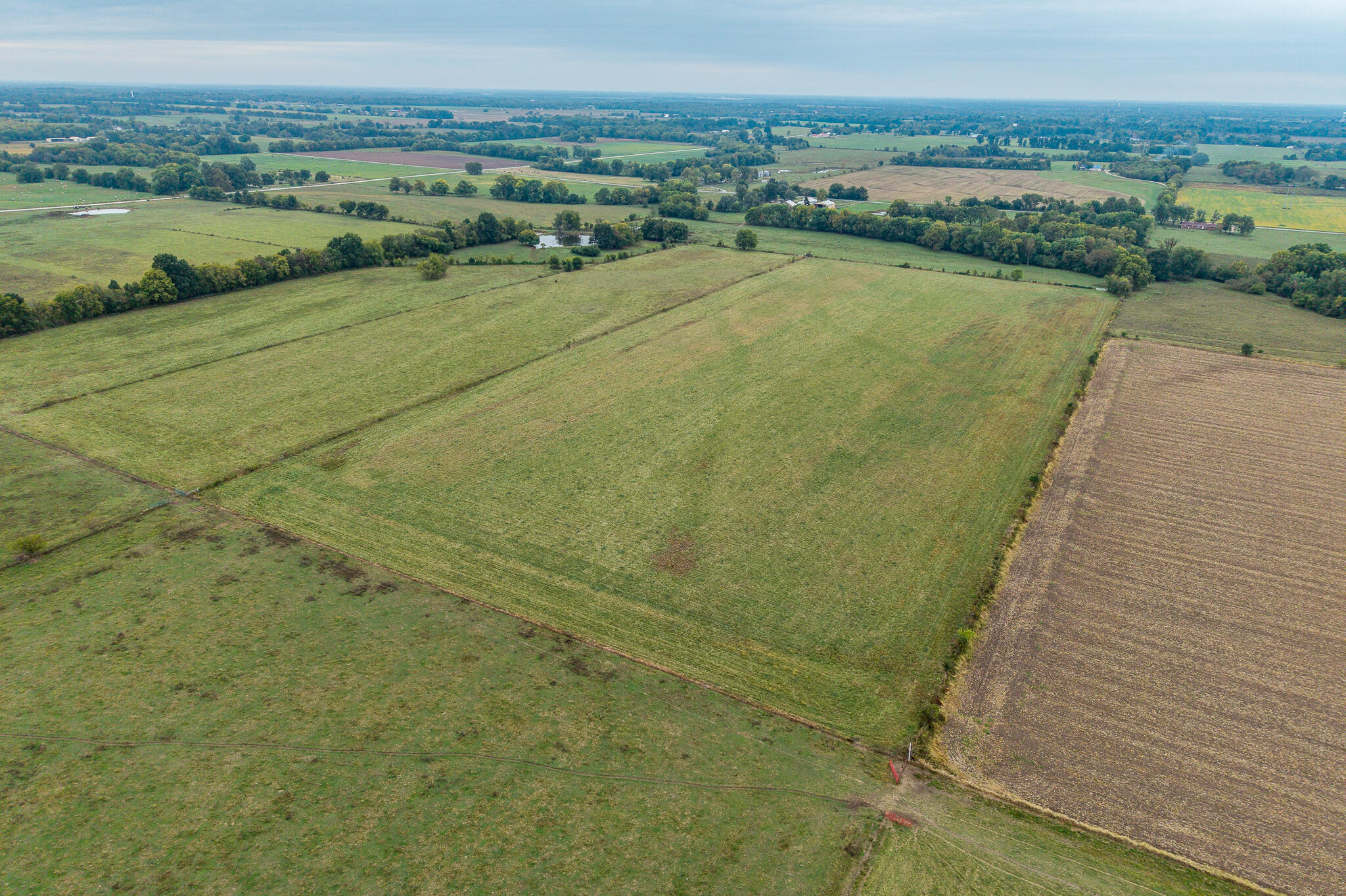 010 County Road 270 Property Photo 15