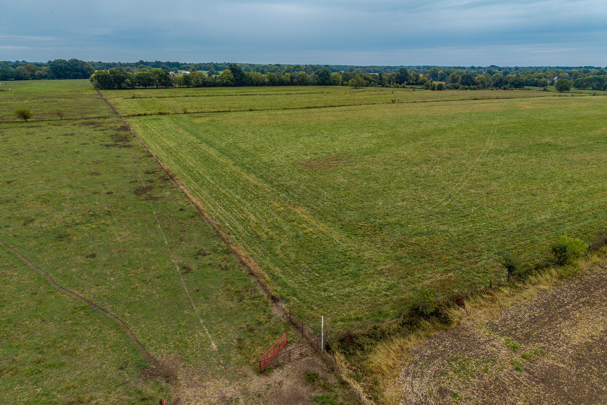 12131415 County Road 270 Property Photo 4