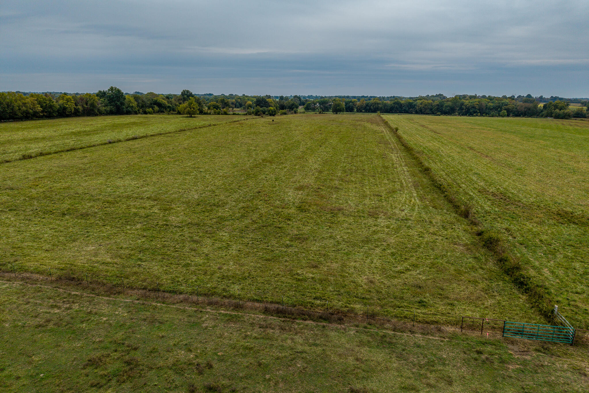 12131415 County Road 270 Property Photo 10