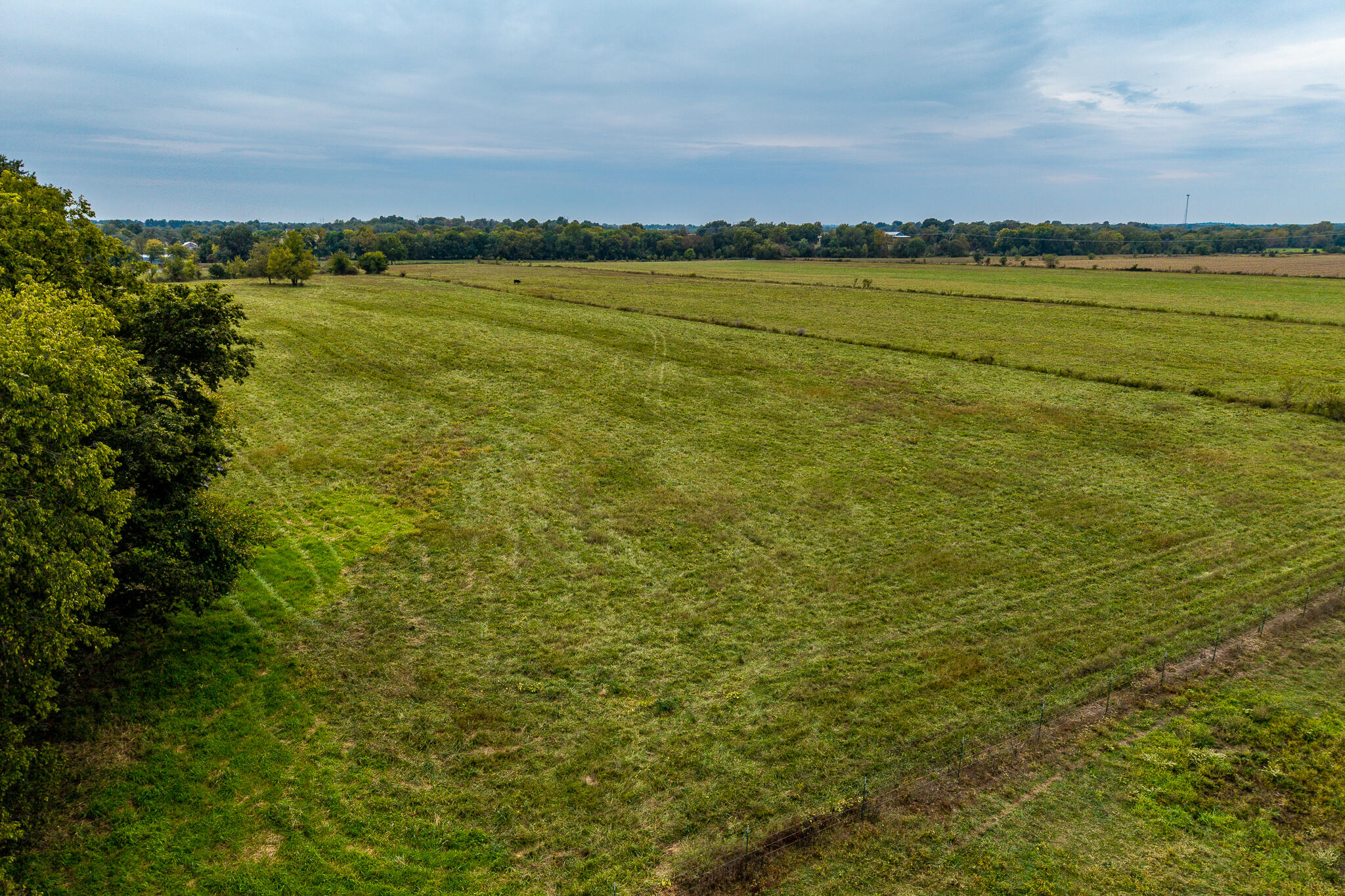 12131415 County Road 270 Property Photo 11
