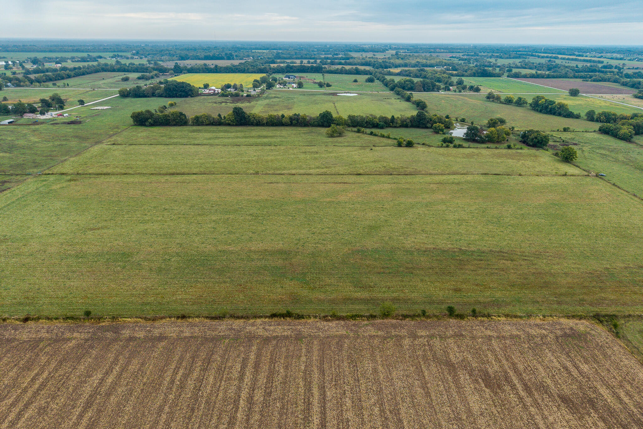 12131415 County Road 270 Property Photo 18