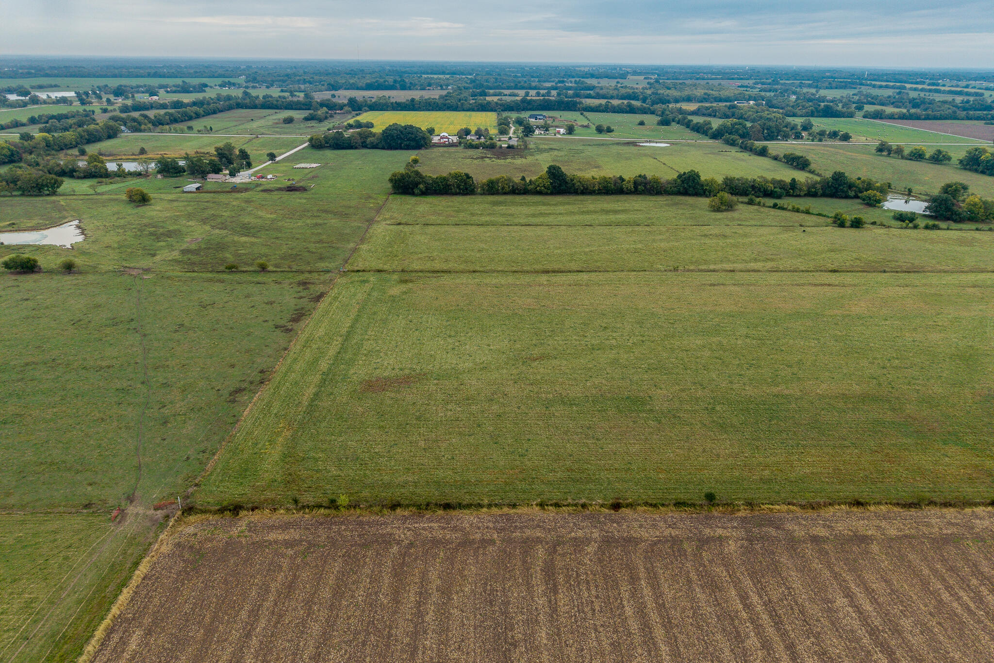 12131415 County Road 270 Property Photo 19