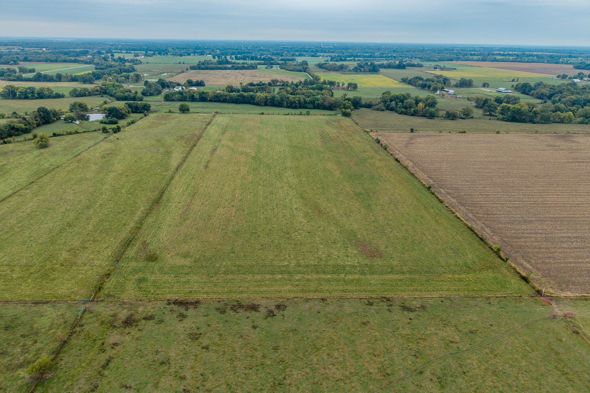12131415 County Road 270 Property Photo 22