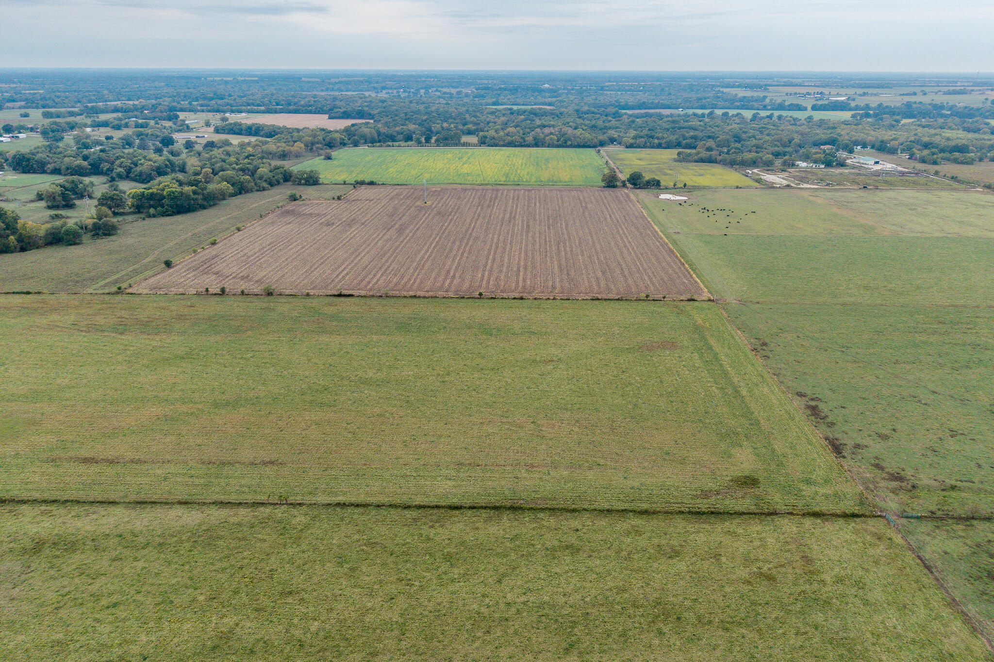 12131415 County Road 270 Property Photo 24