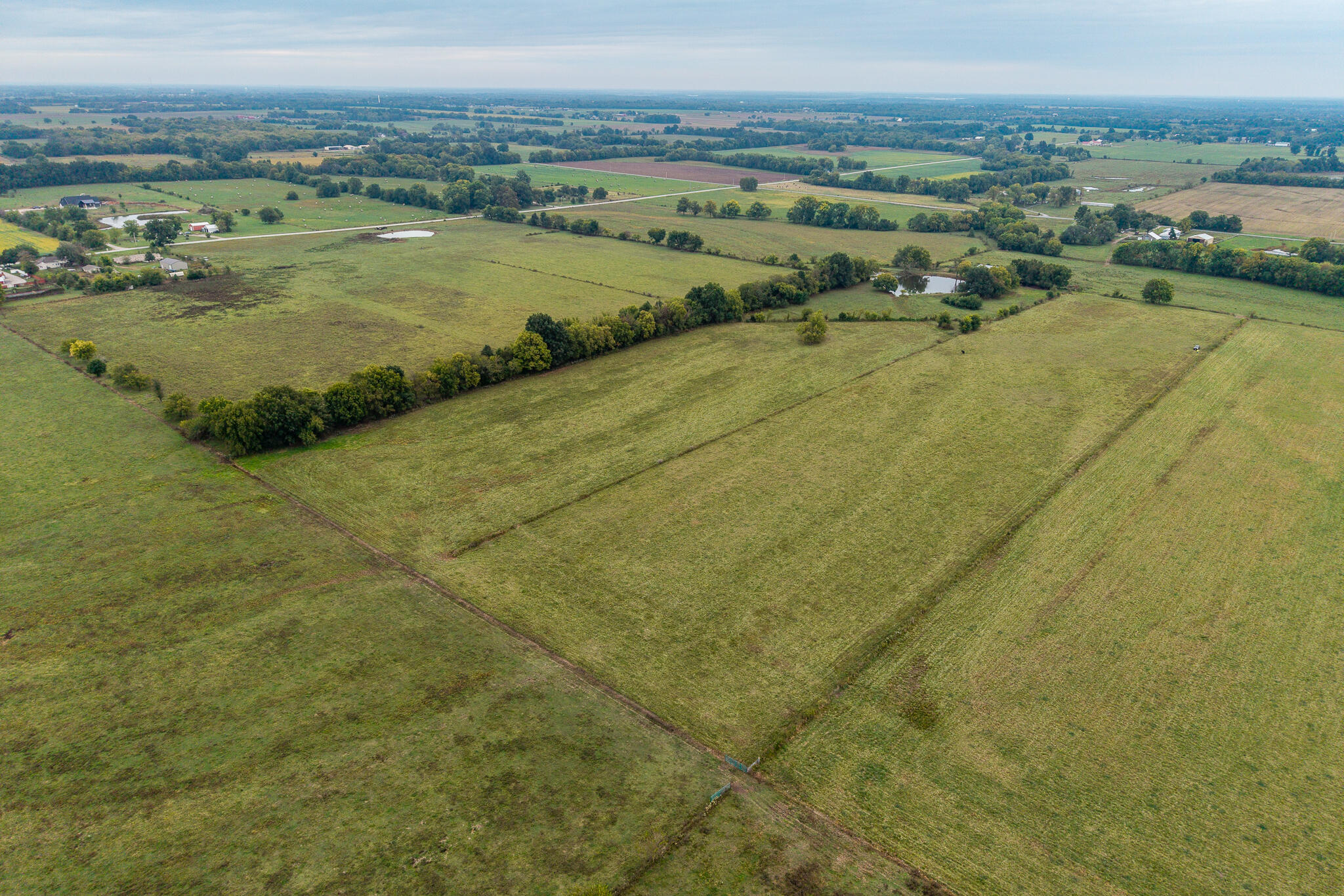 12131415 County Road 270 Property Photo 25