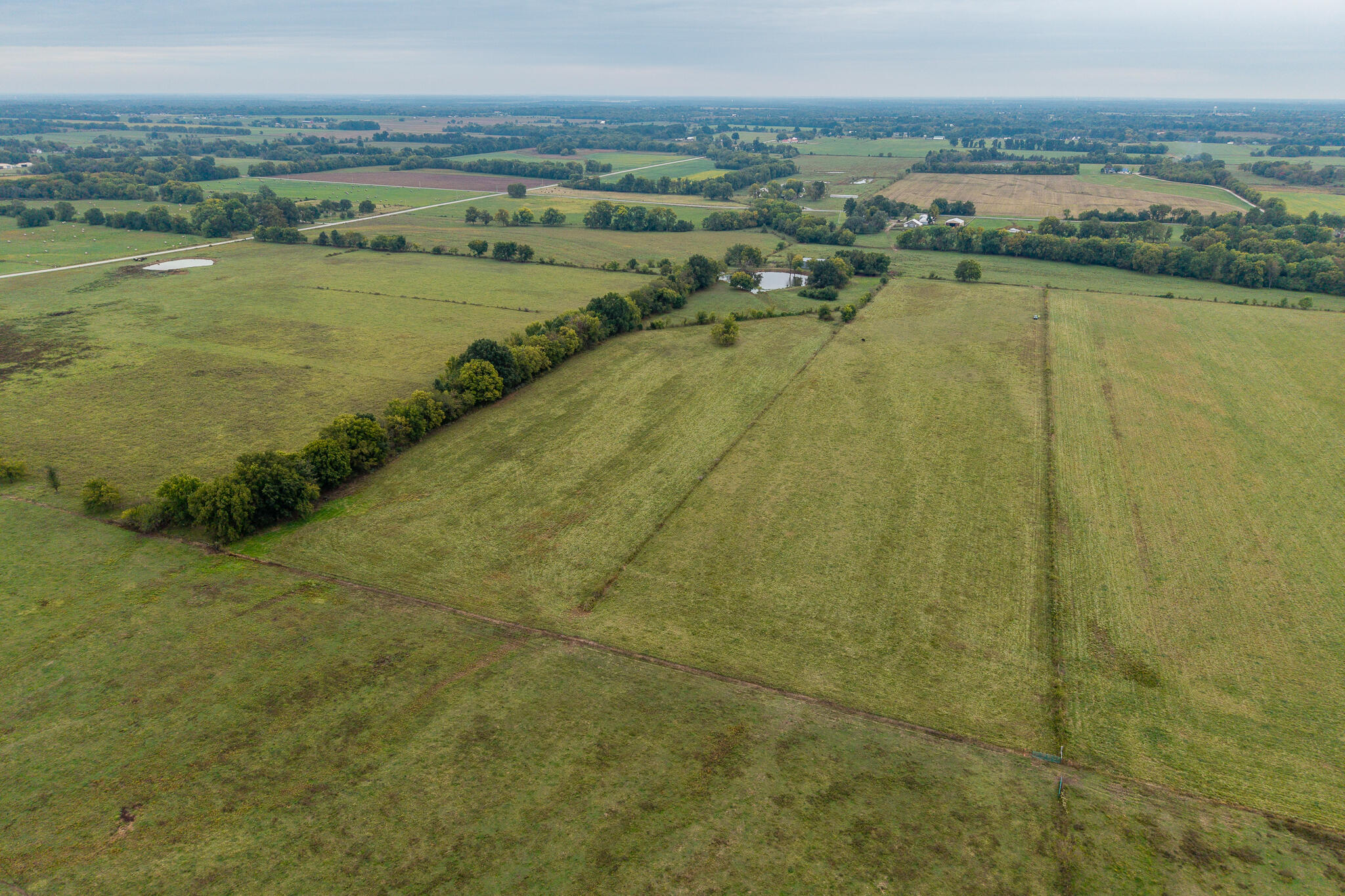 12131415 County Road 270 Property Photo 26