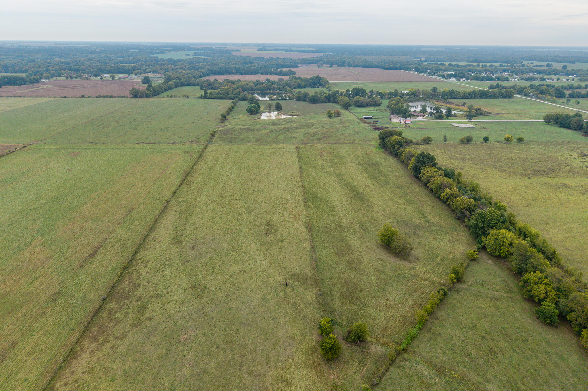 12131415 County Road 270 Property Photo 32