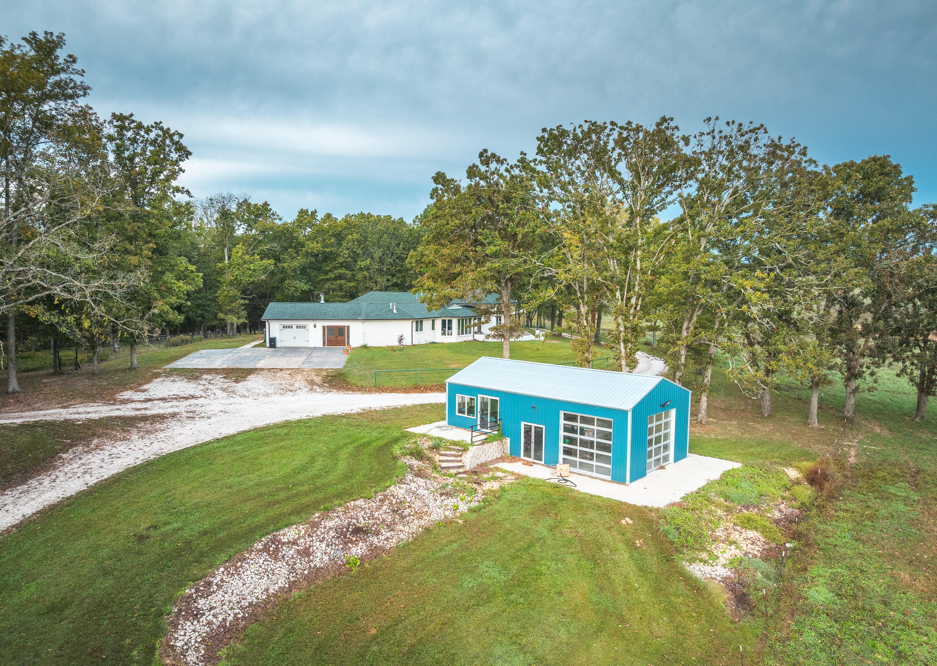 1224 County Road 3165 Property Photo 4