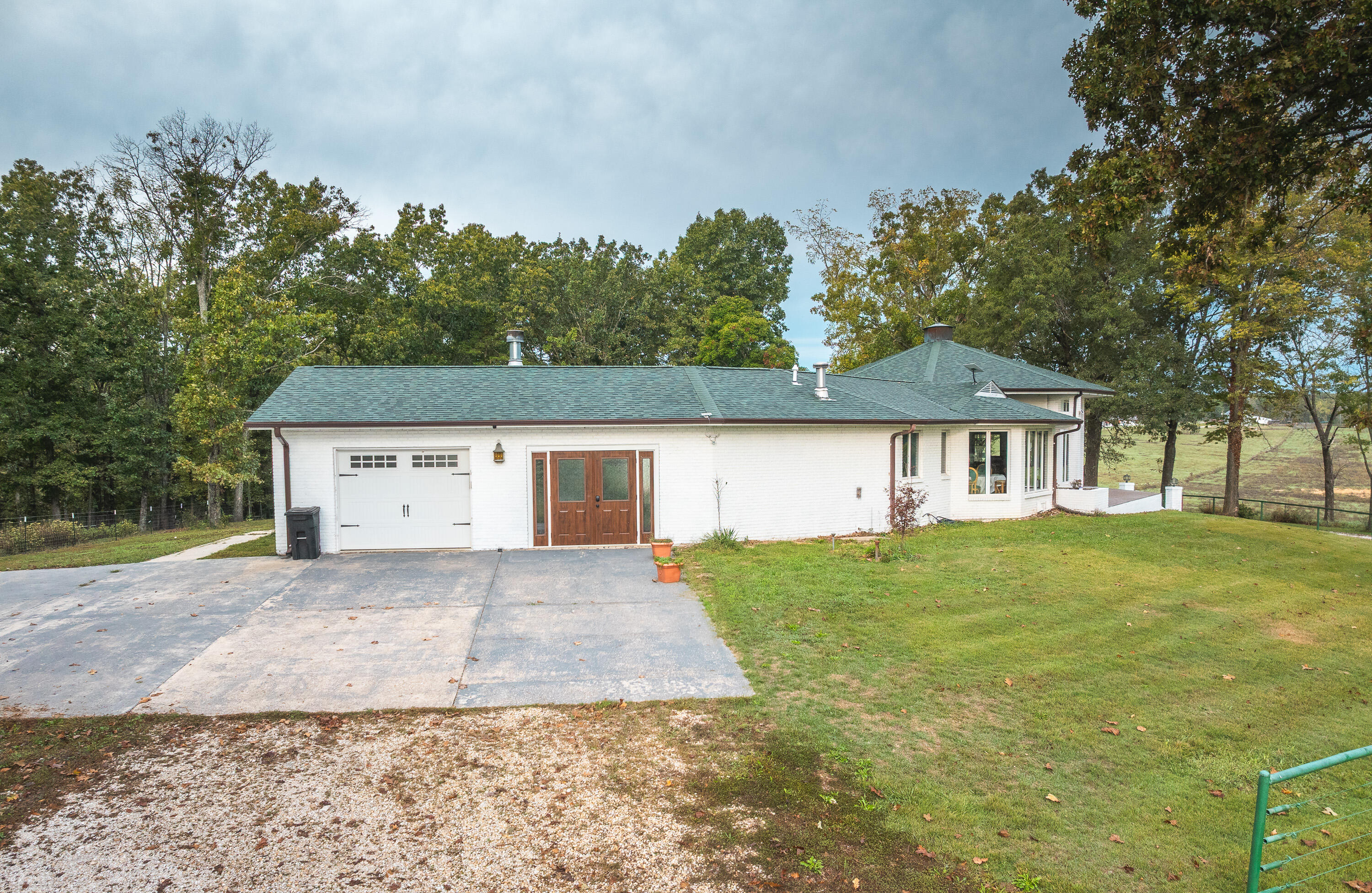 1224 County Road 3165 Property Photo 8