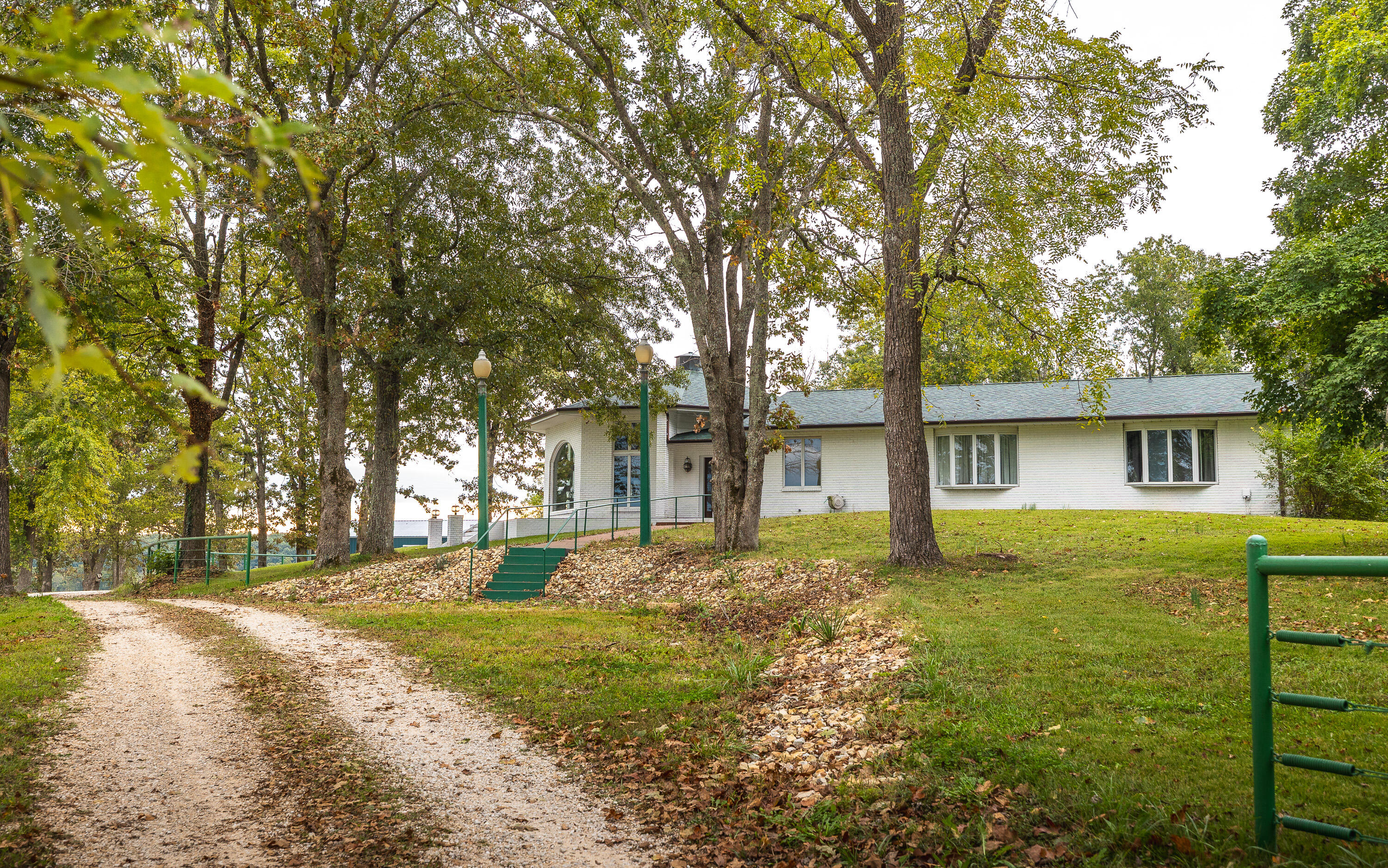 1224 County Road 3165 Property Photo 10