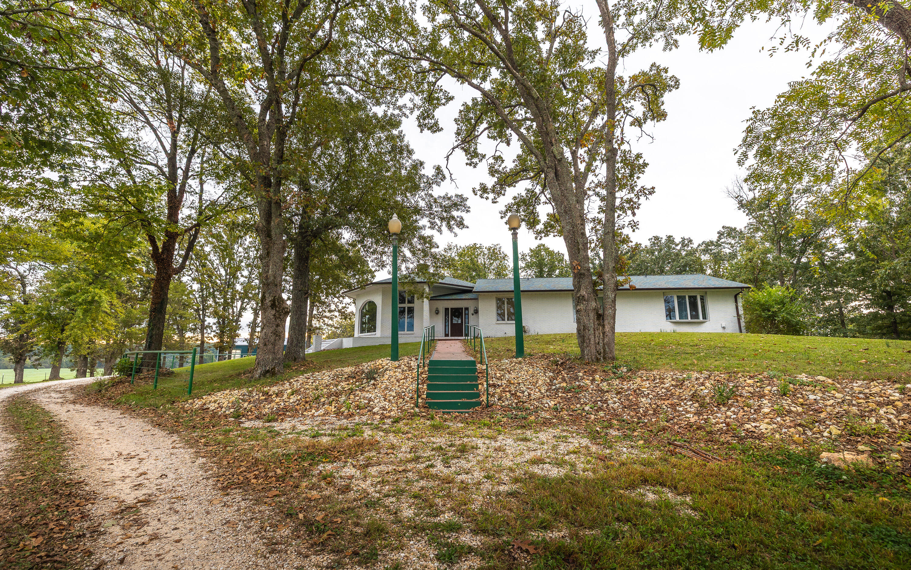 1224 County Road 3165 Property Photo 11