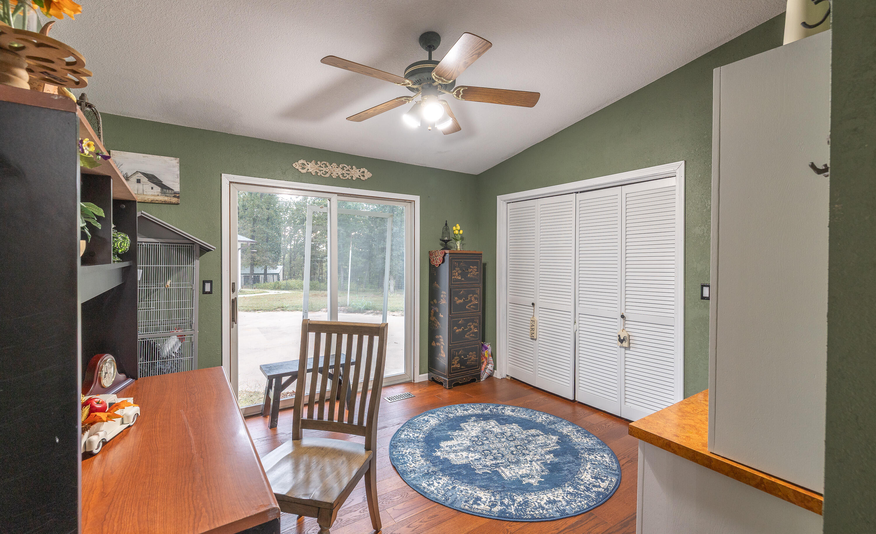 1224 County Road 3165 Property Photo 33