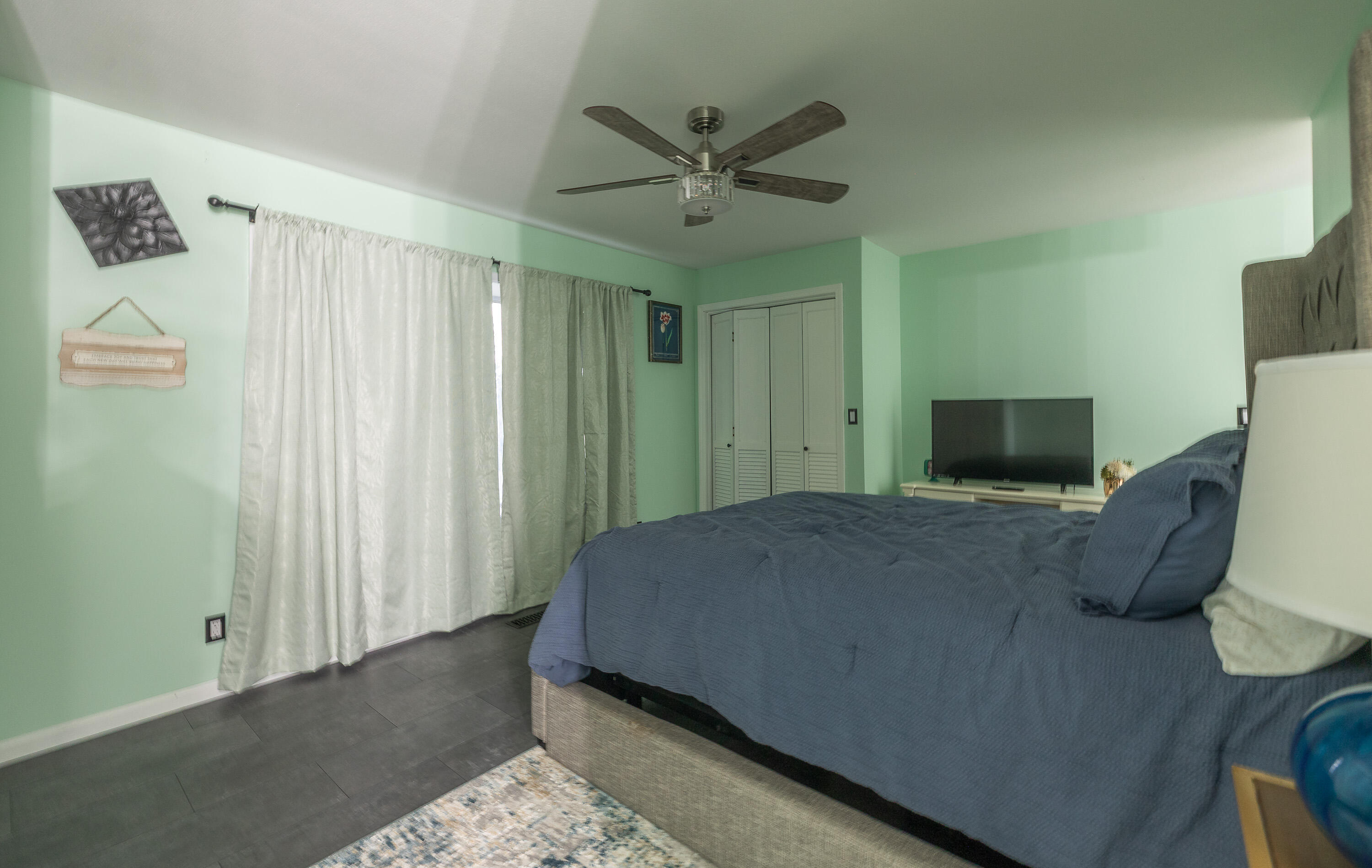 1224 County Road 3165 Property Photo 39