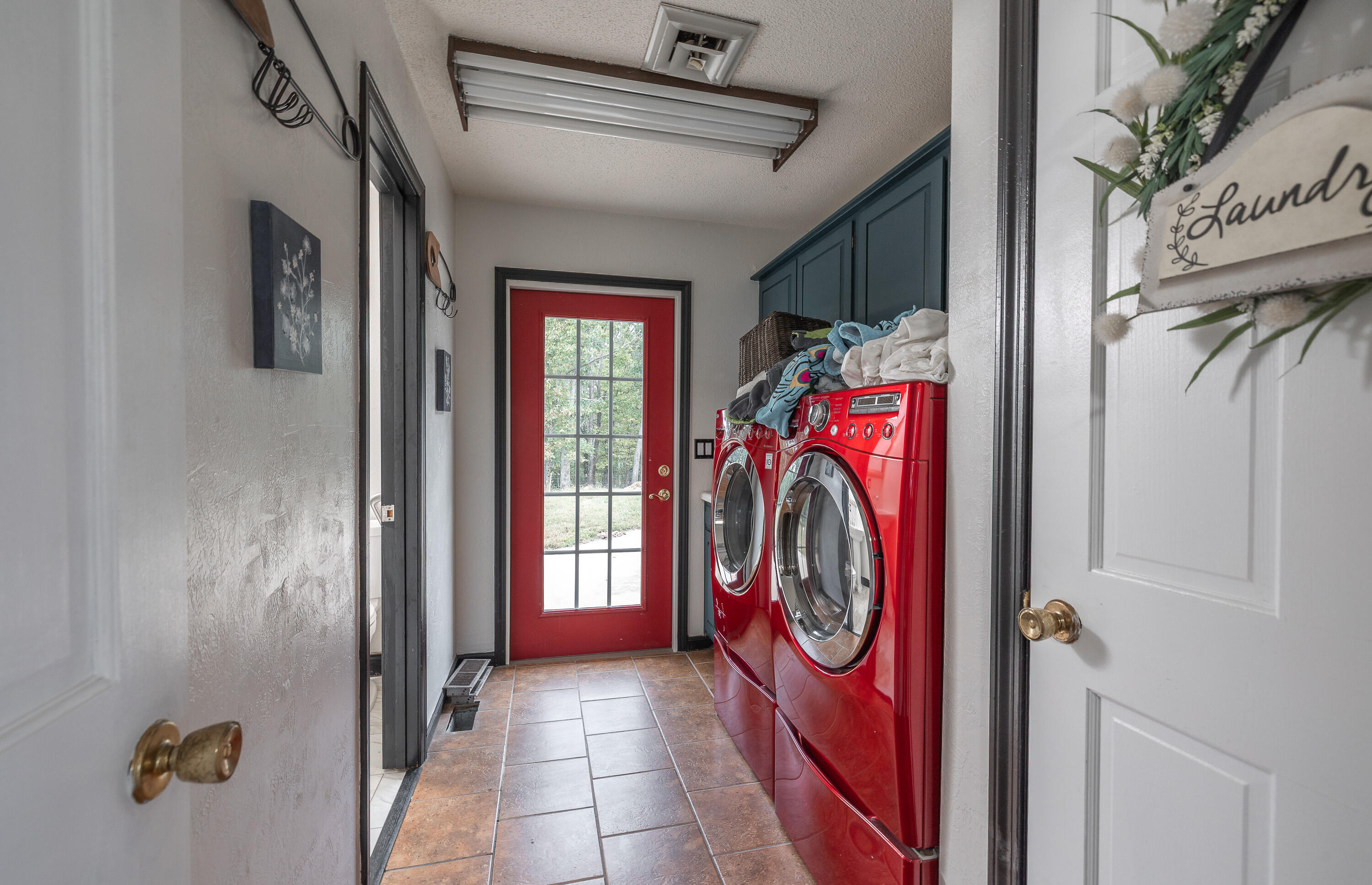 1224 County Road 3165 Property Photo 43