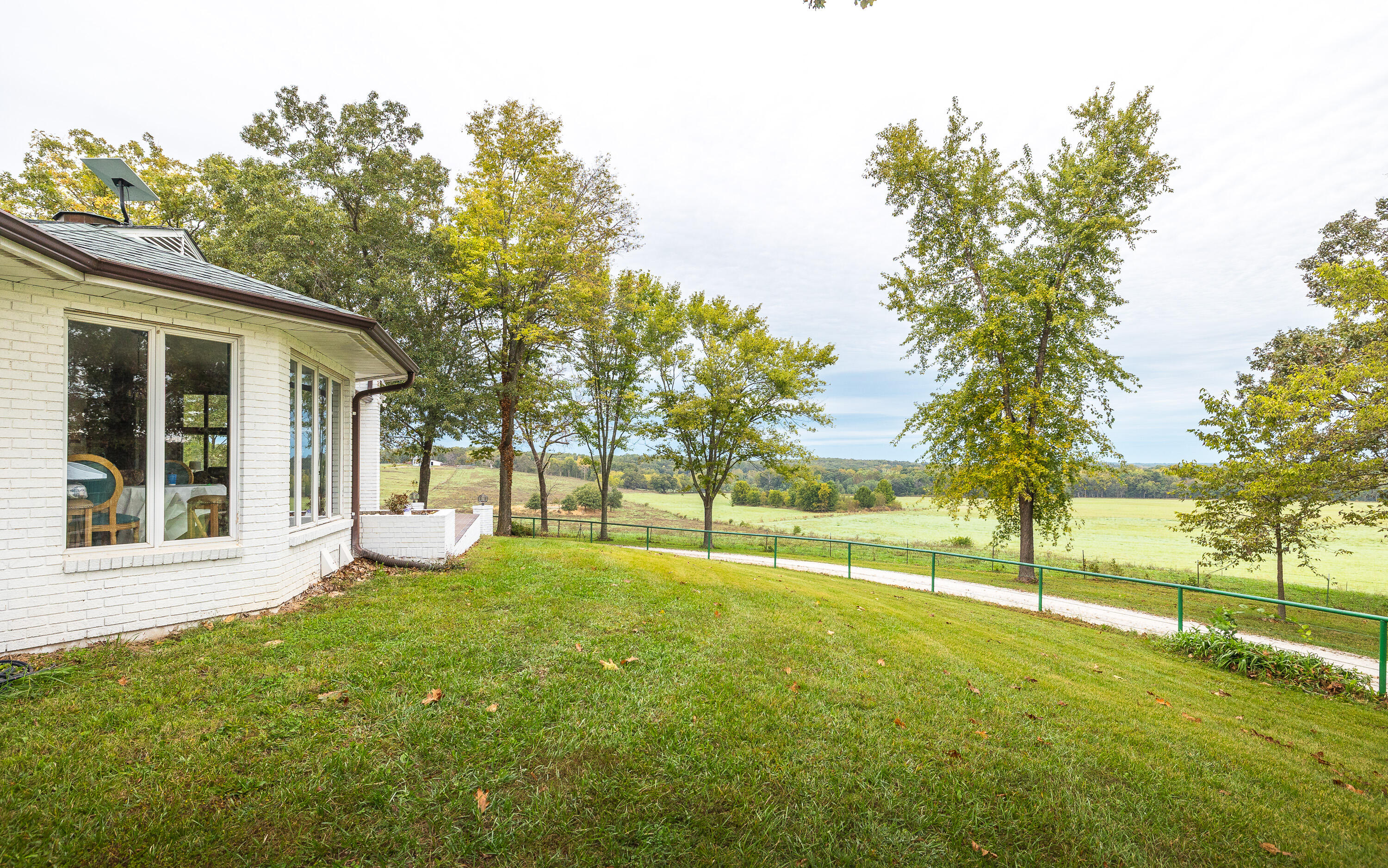 1224 County Road 3165 Property Photo 49
