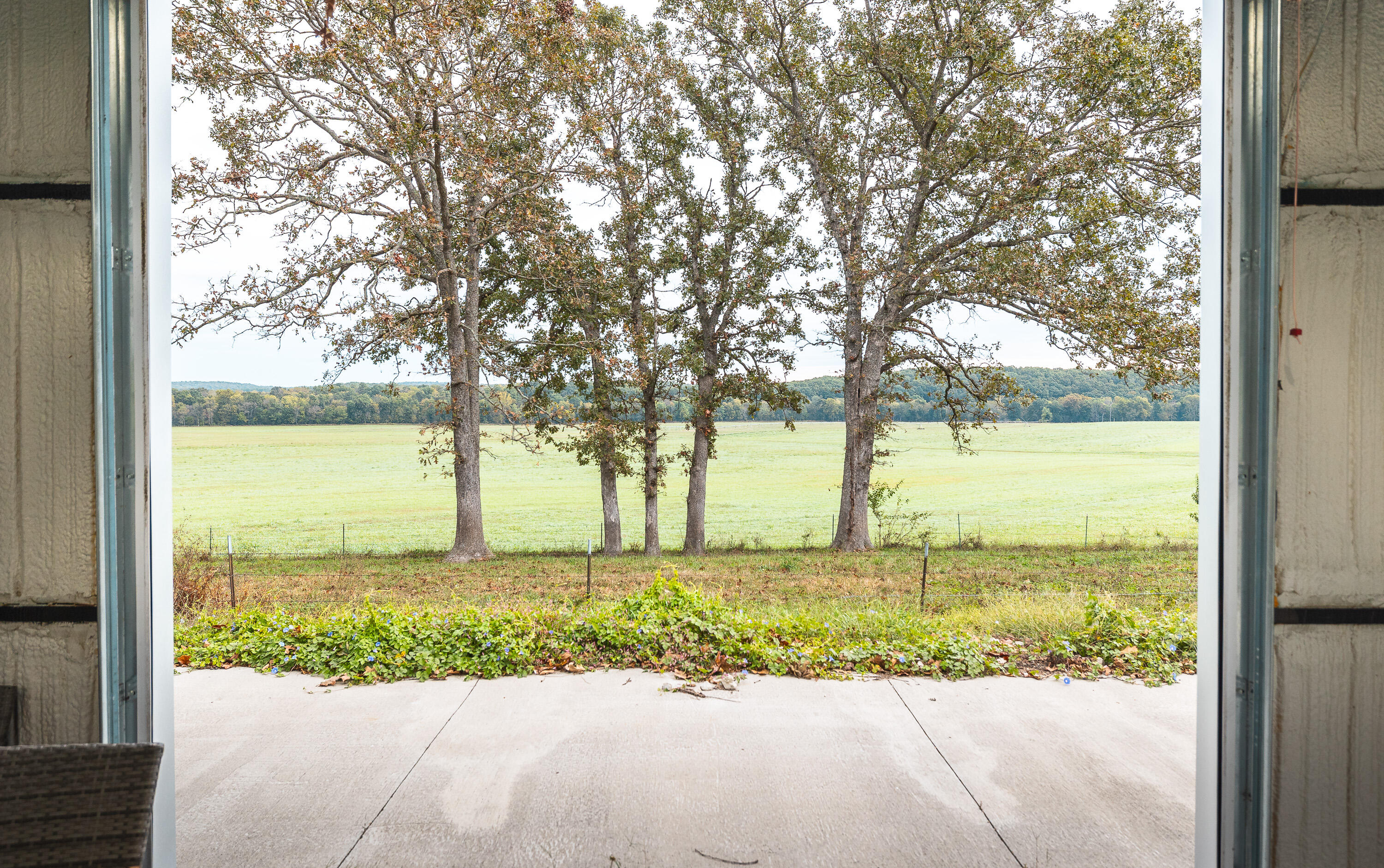 1224 County Road 3165 Property Photo 54