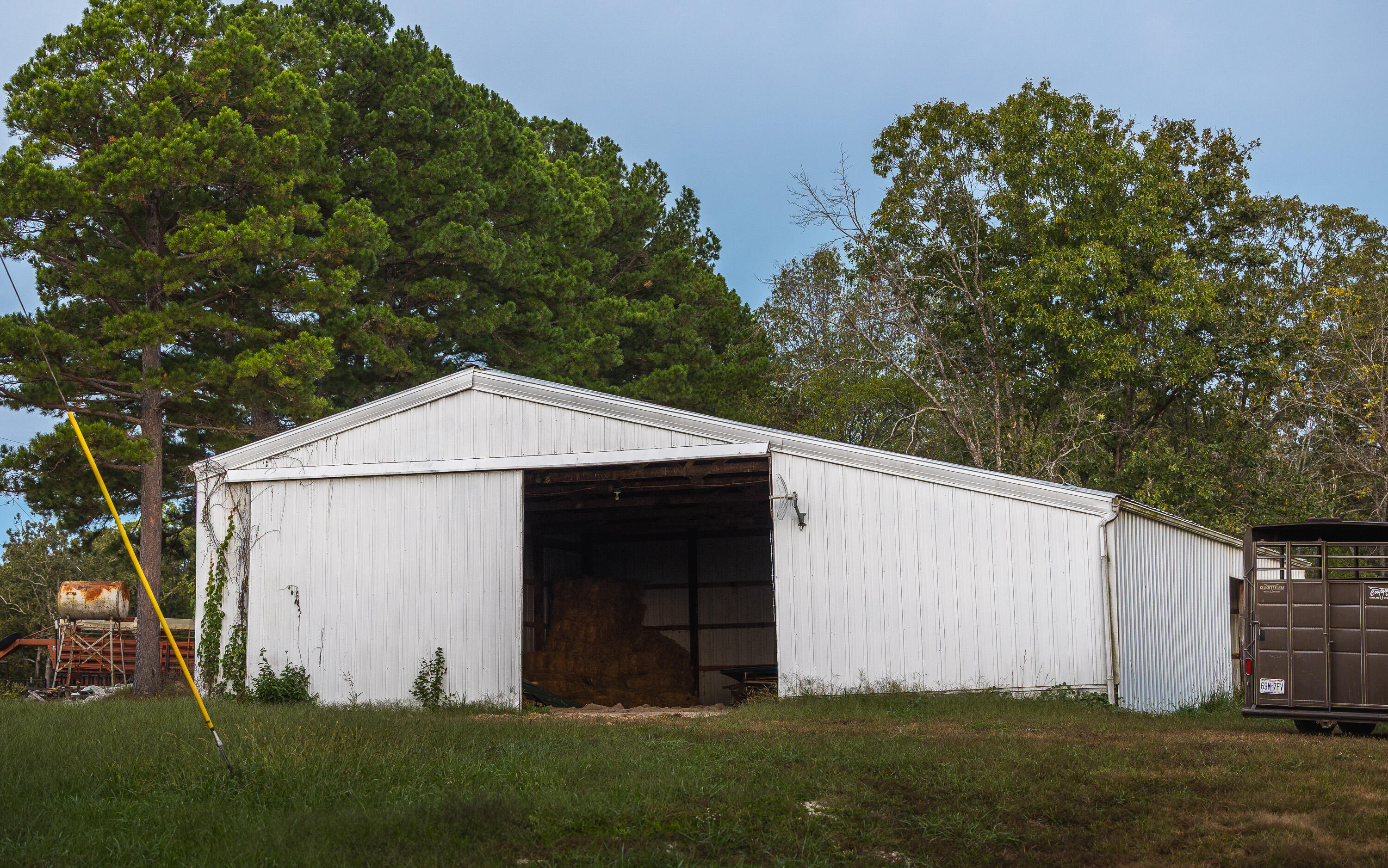 1224 County Road 3165 Property Photo 60