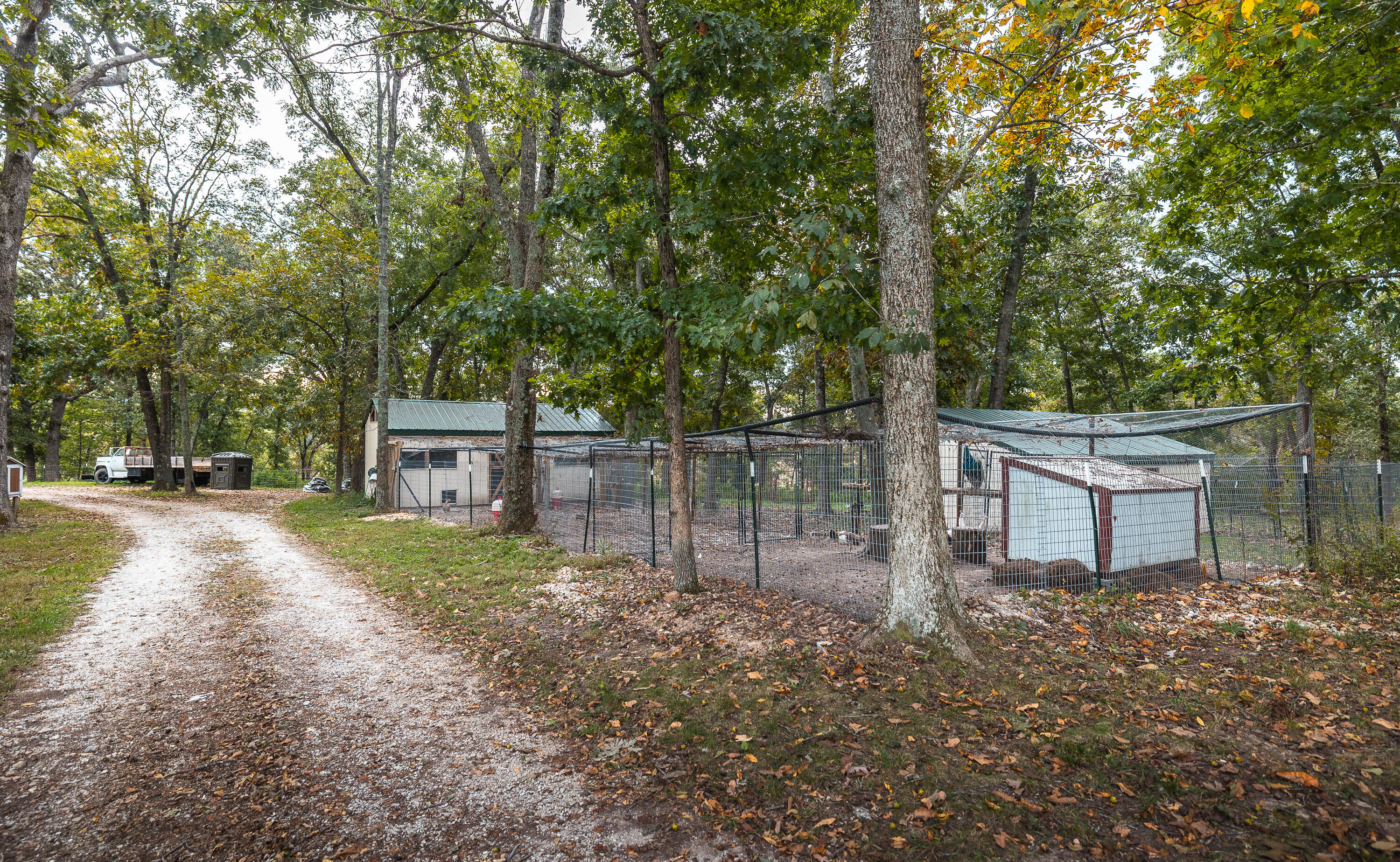 1224 County Road 3165 Property Photo 100