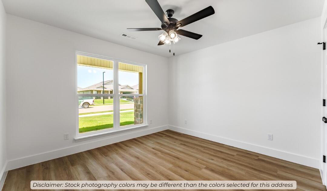 5141 South Tamarock Lane Property Photo 2