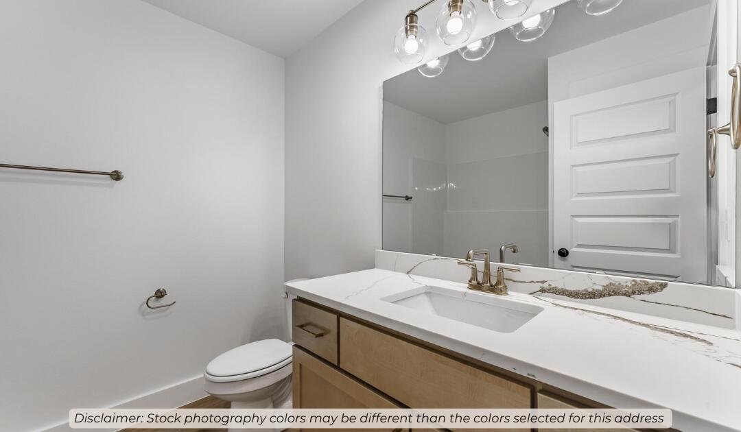 5141 South Tamarock Lane Property Photo 3