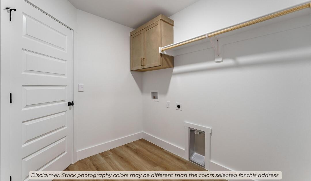 5141 South Tamarock Lane Property Photo 6