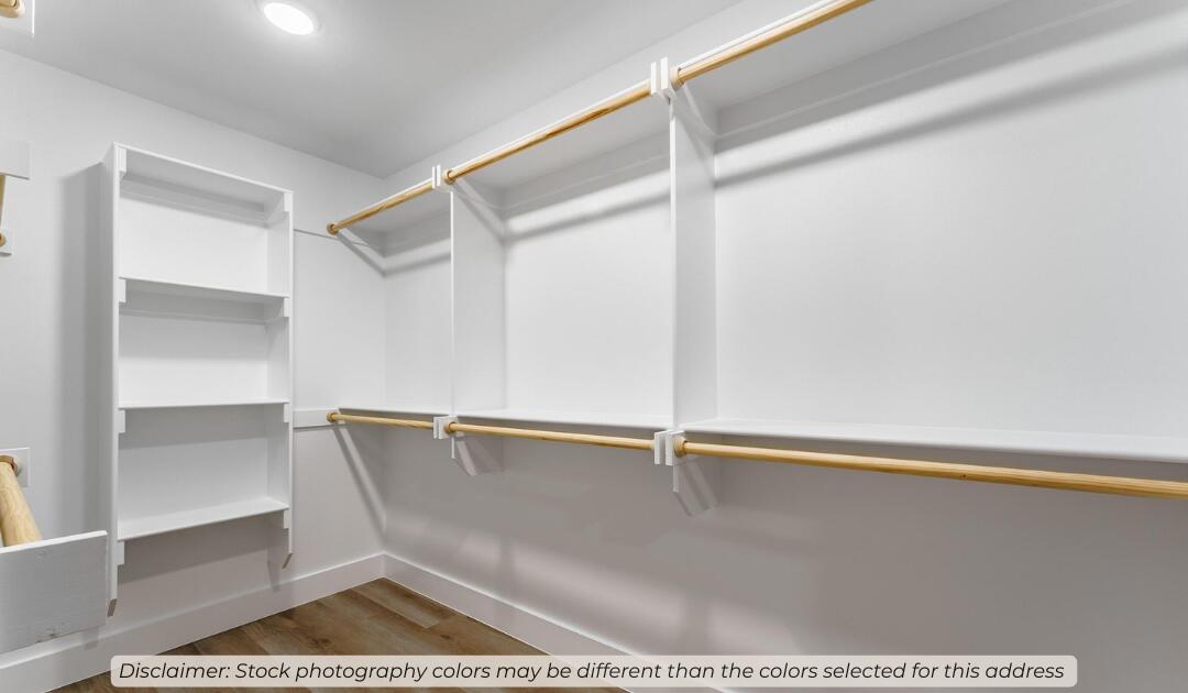 5141 South Tamarock Lane Property Photo 7