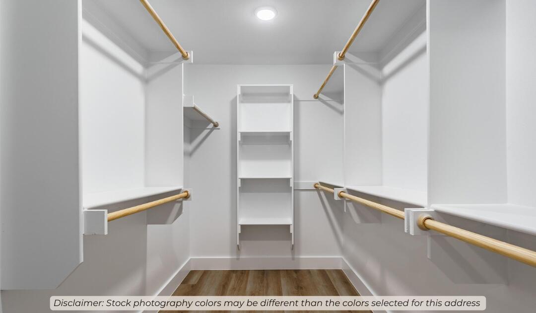 5141 South Tamarock Lane Property Photo 8