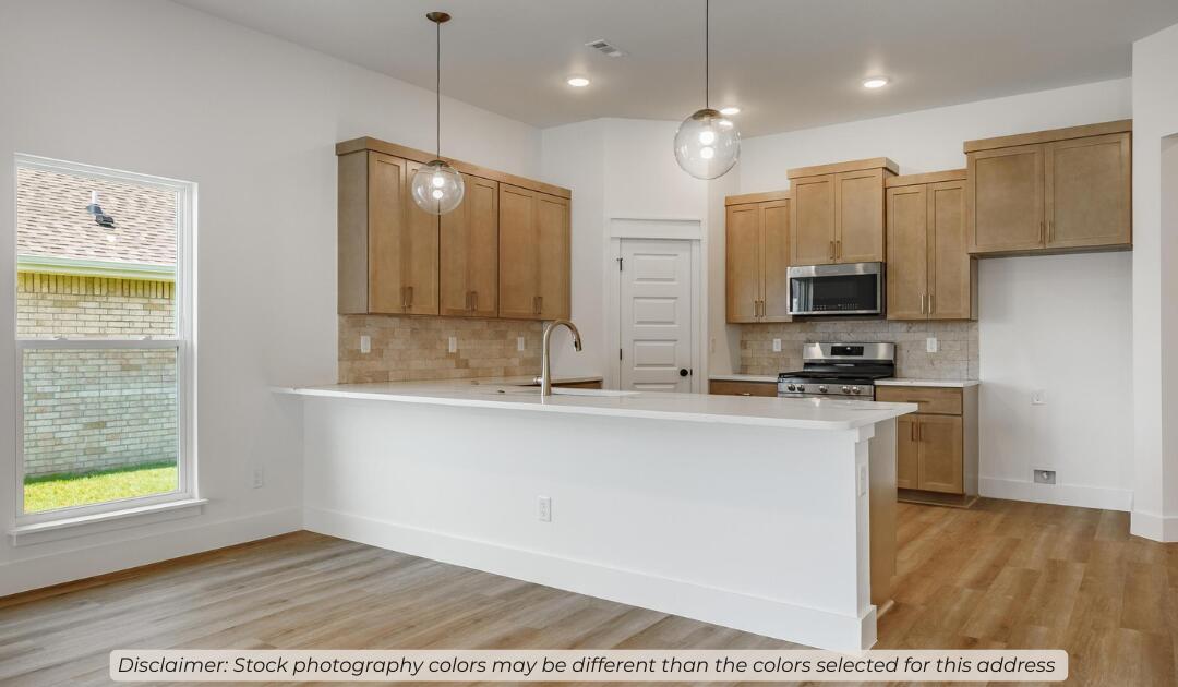 5141 South Tamarock Lane Property Photo 10