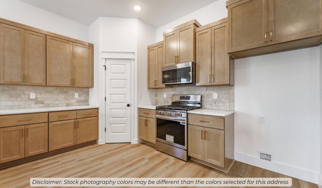 5141 South Tamarock Lane Property Photo 11