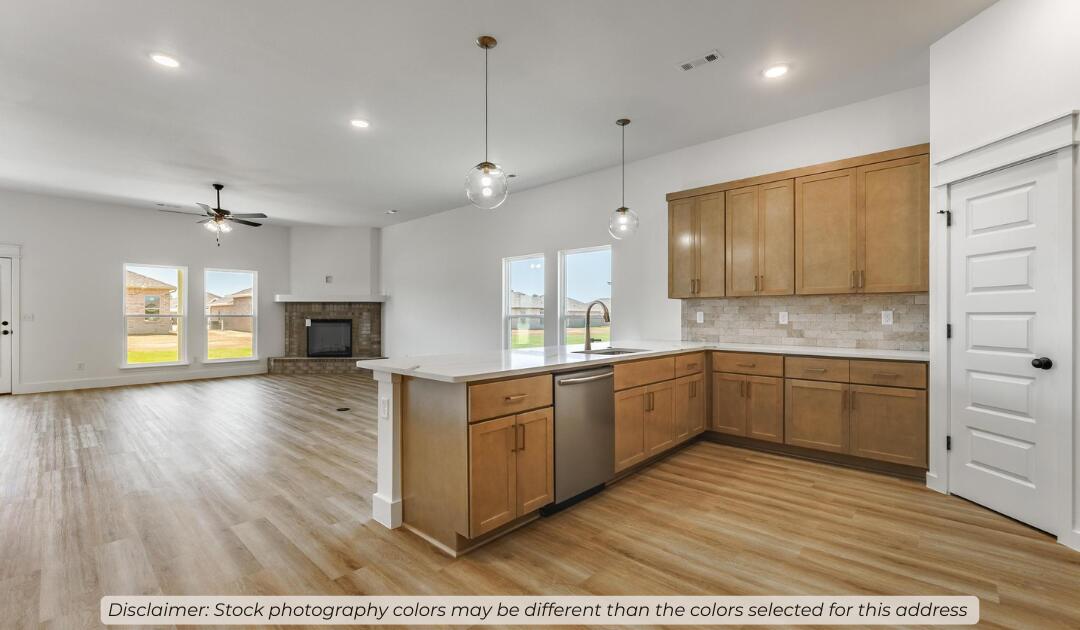 5141 South Tamarock Lane Property Photo 12