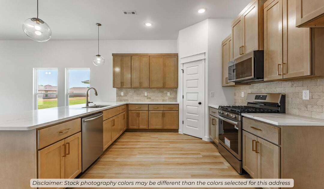 5141 South Tamarock Lane Property Photo 13