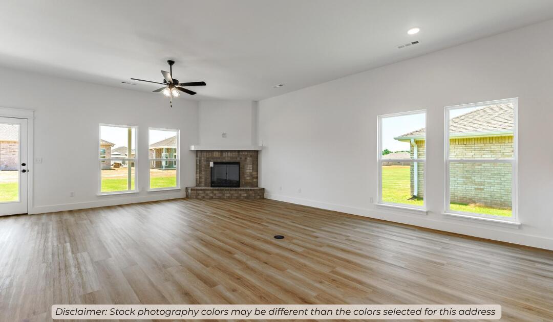 5141 South Tamarock Lane Property Photo 14