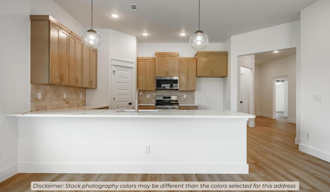 5141 South Tamarock Lane Property Photo 15