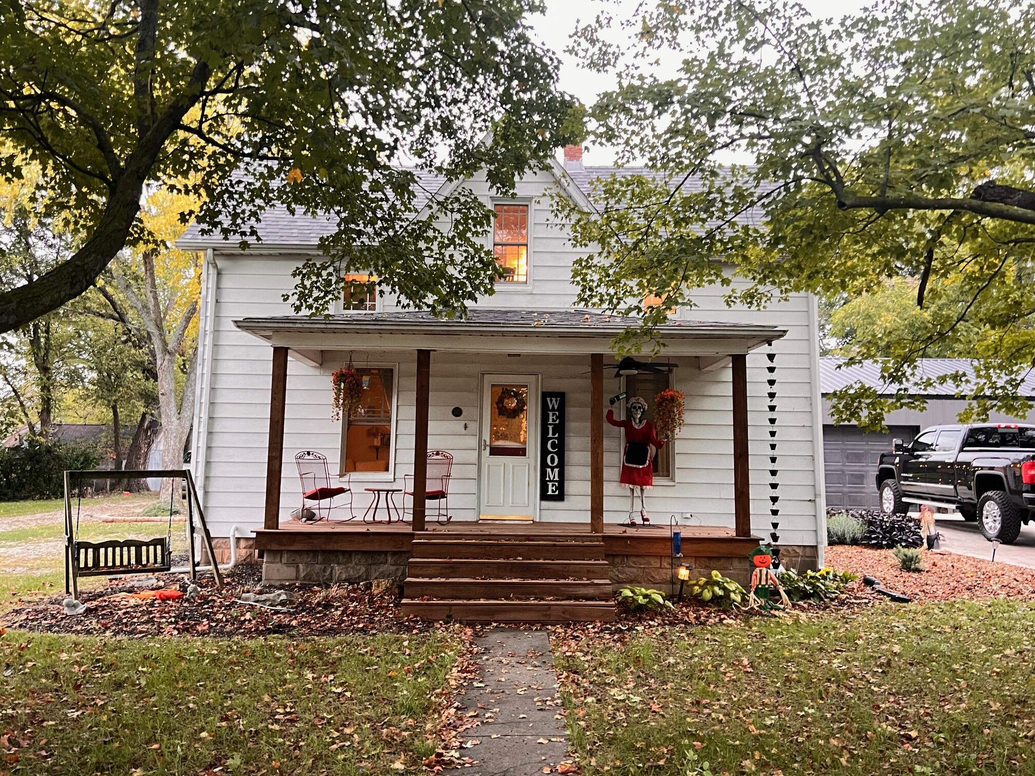 115 West 2nd Street Property Photo 3