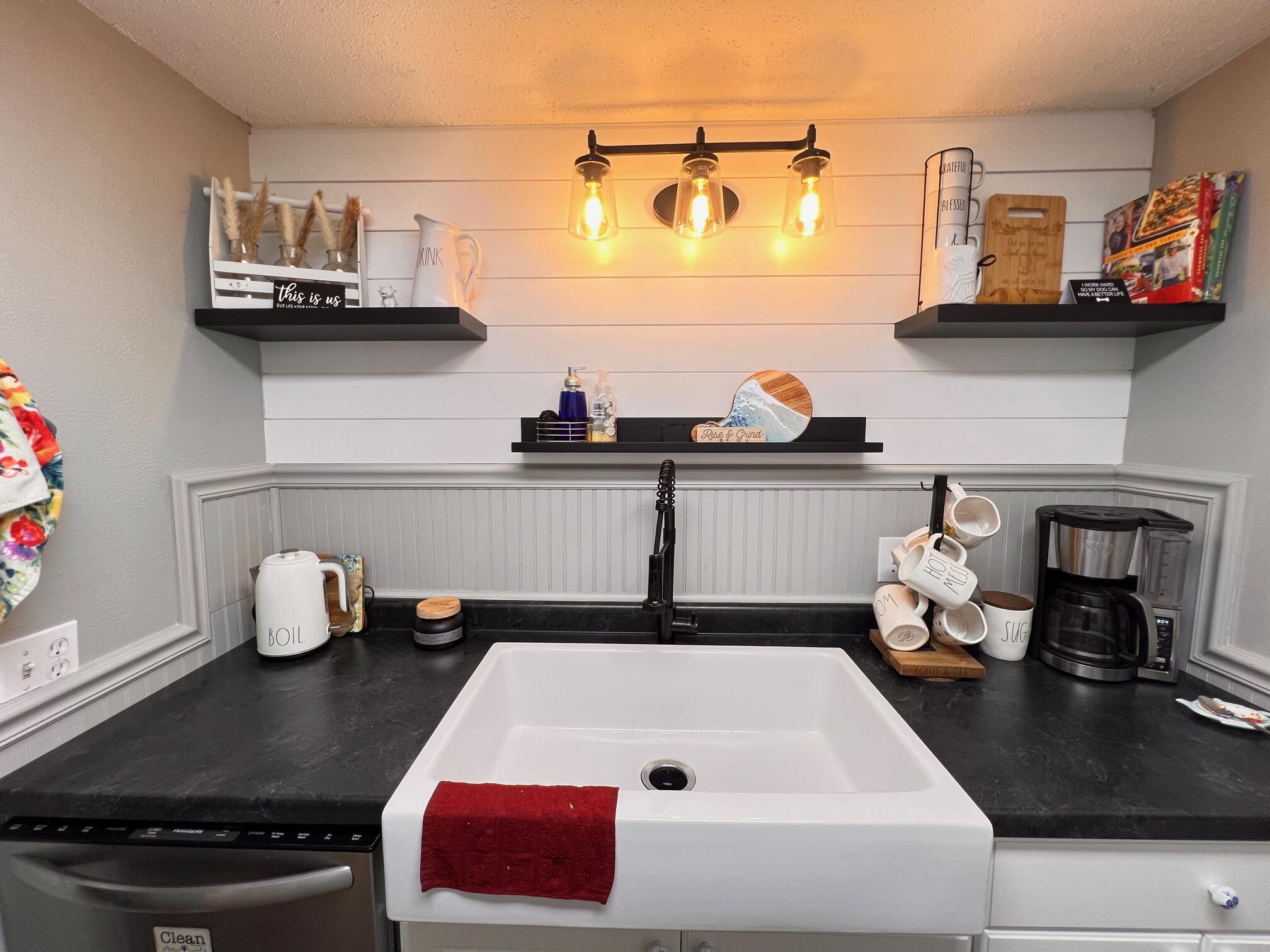 115 West 2nd Street Property Photo 13