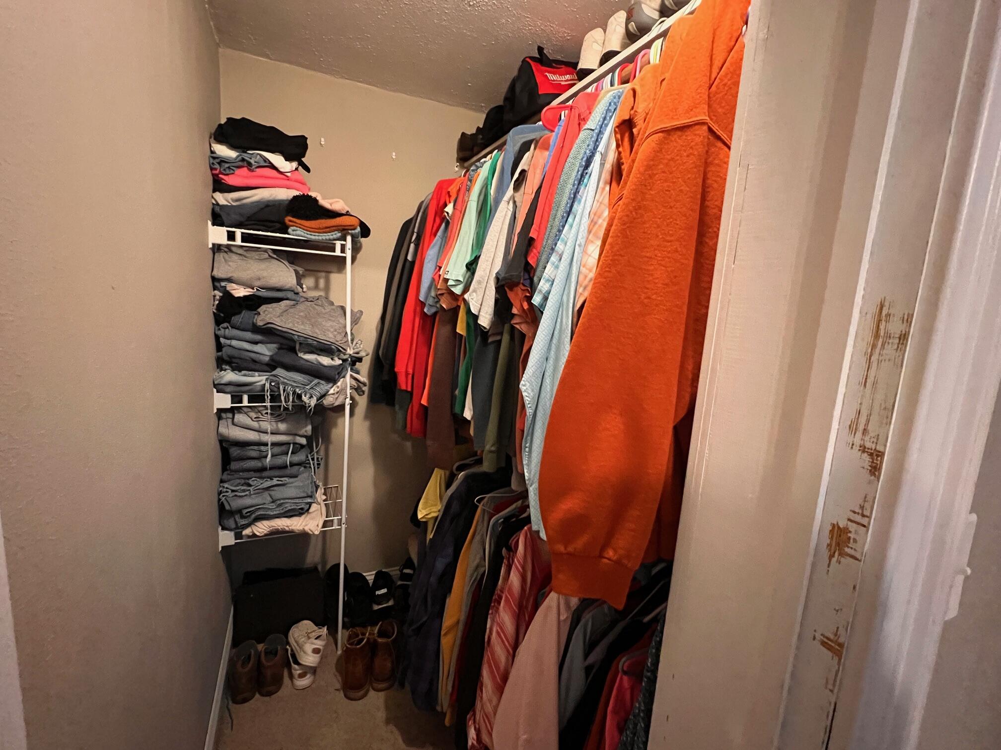 115 West 2nd Street Property Photo 19