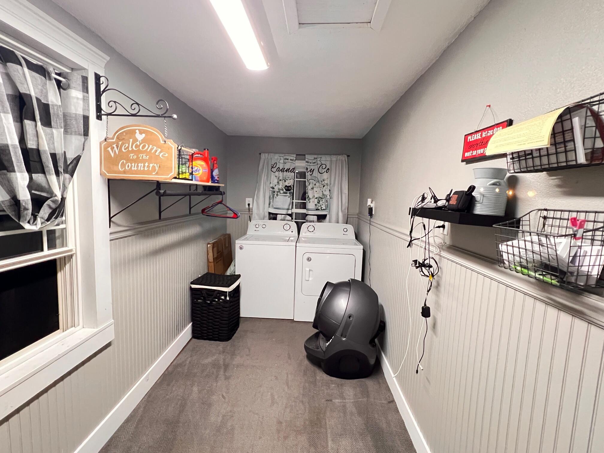 115 West 2nd Street Property Photo 20