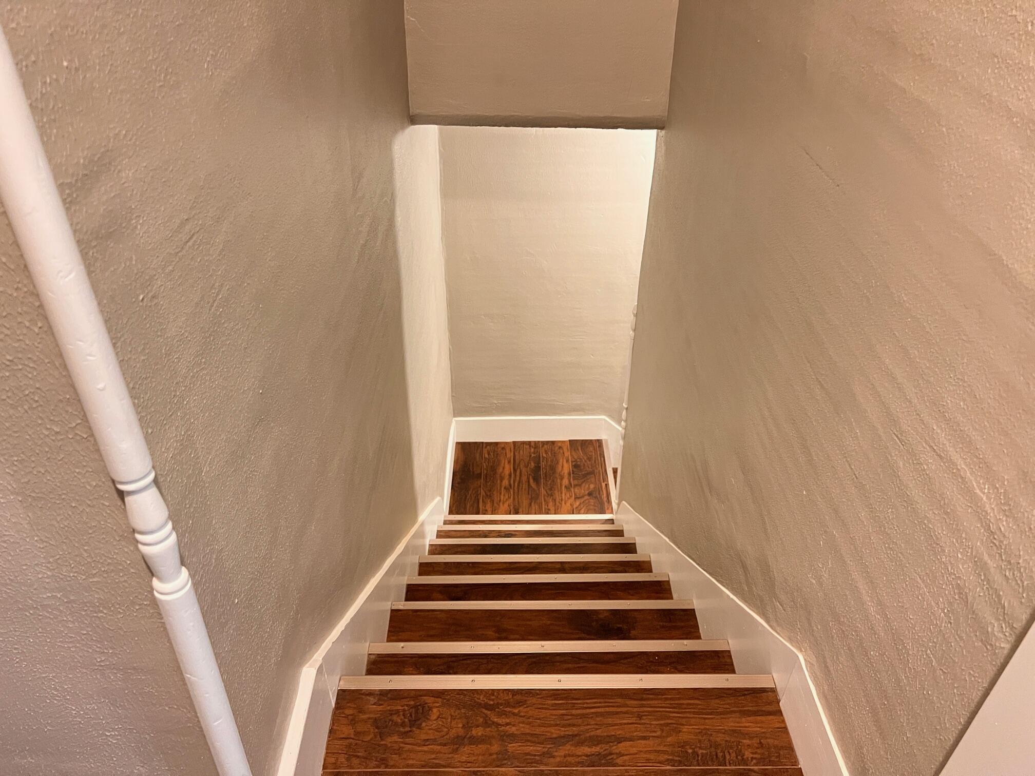 115 West 2nd Street Property Photo 21