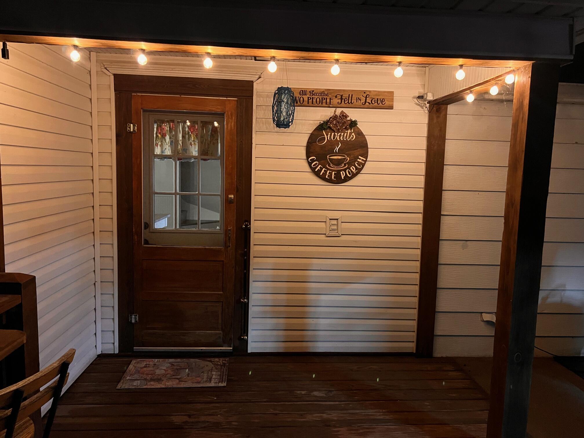 115 West 2nd Street Property Photo 34