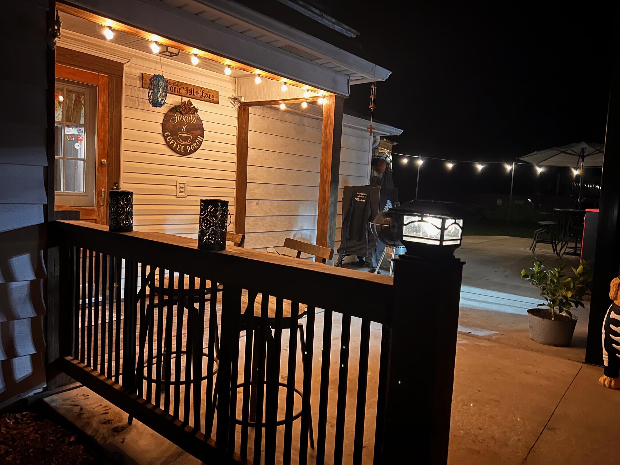 115 West 2nd Street Property Photo 35