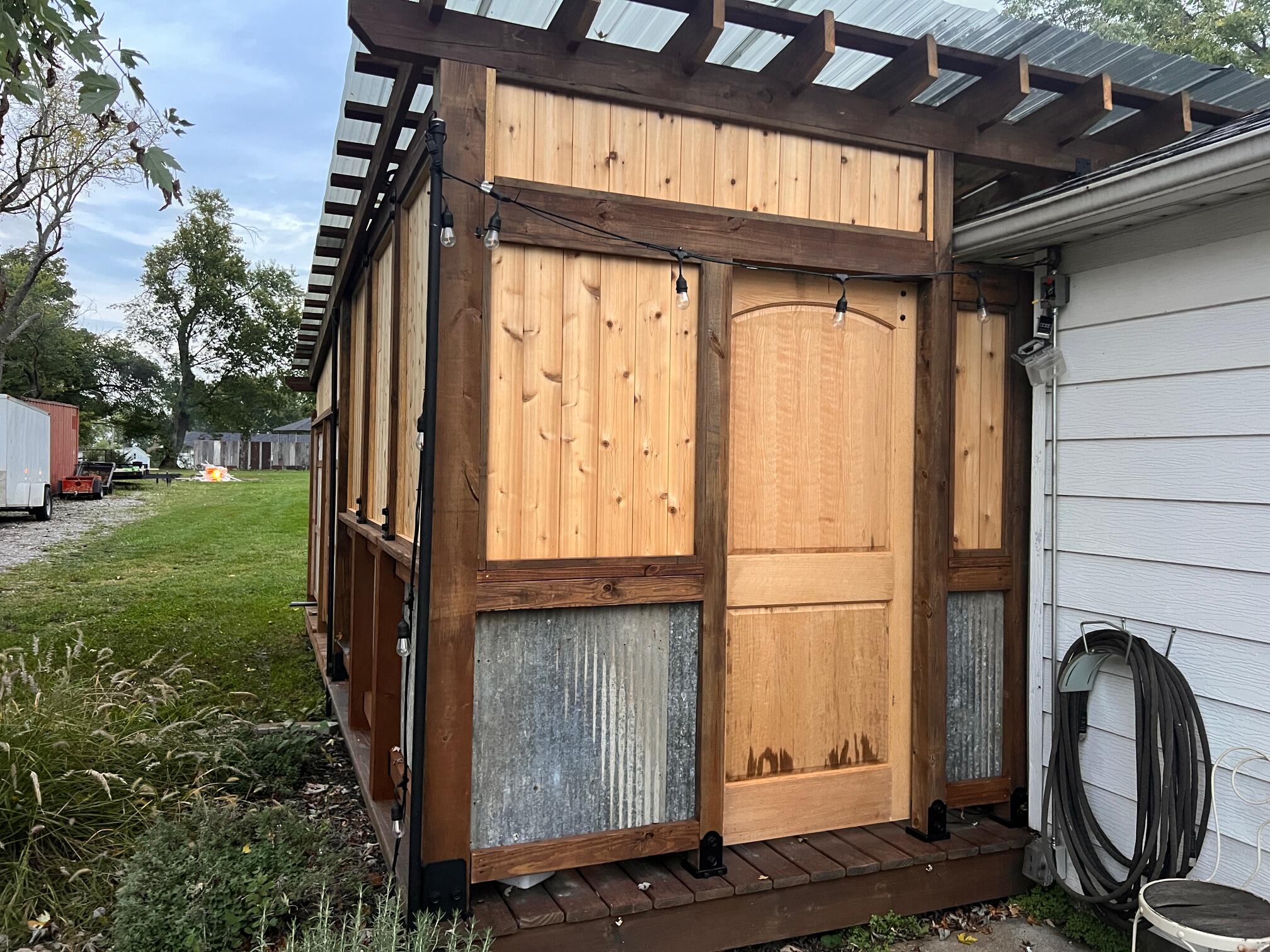 115 West 2nd Street Property Photo 42