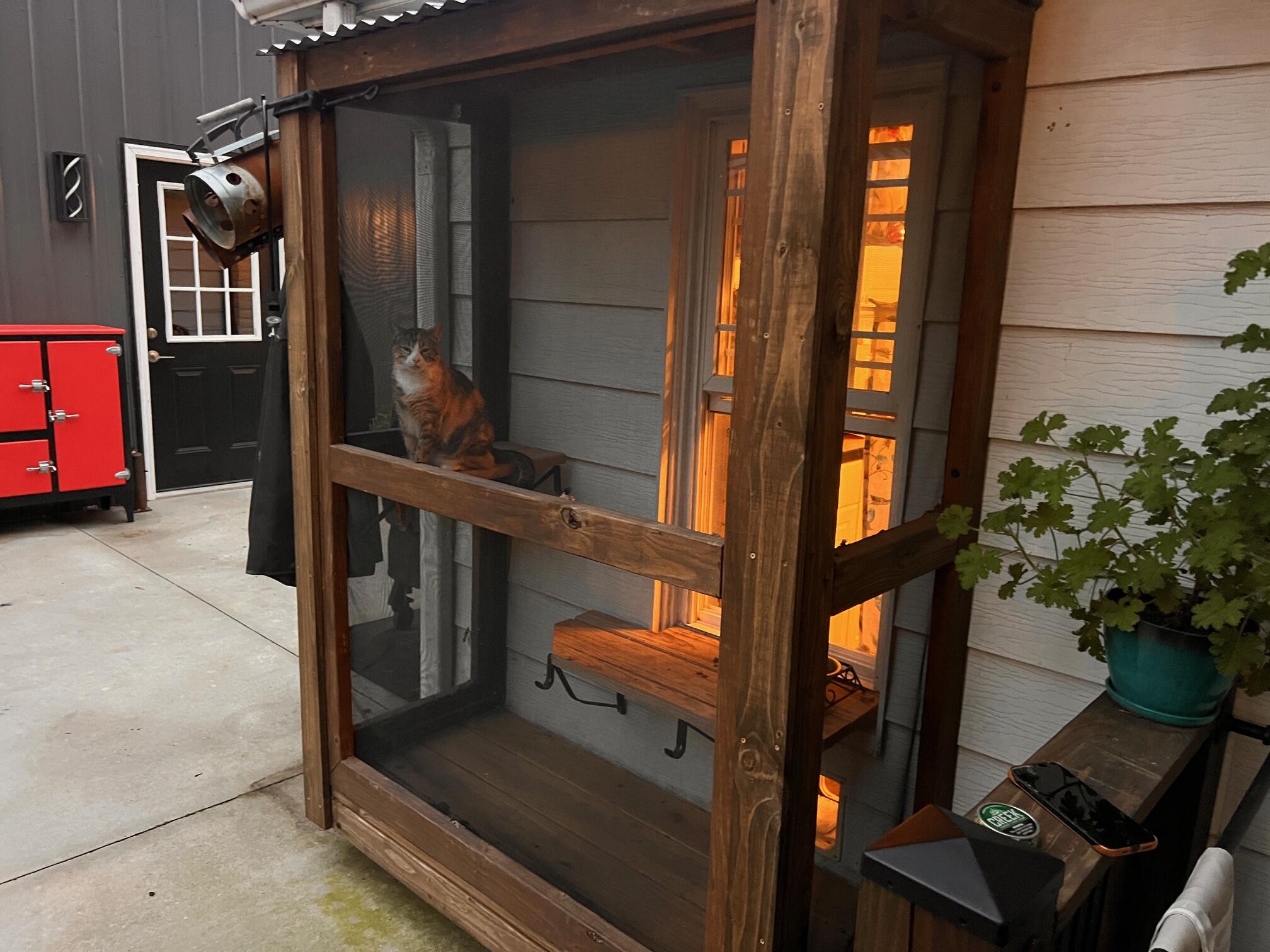 115 West 2nd Street Property Photo 44