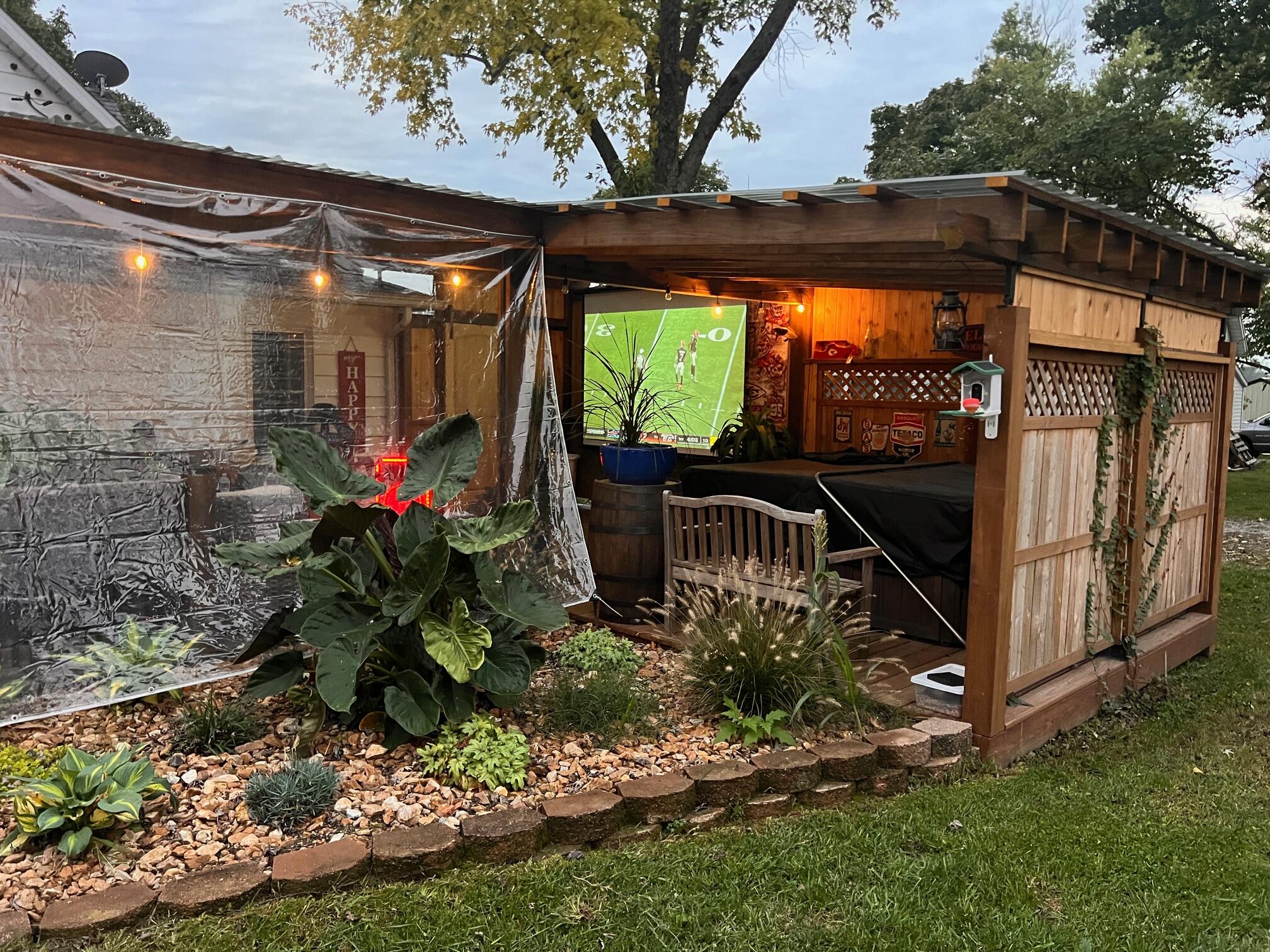 115 West 2nd Street Property Photo 47