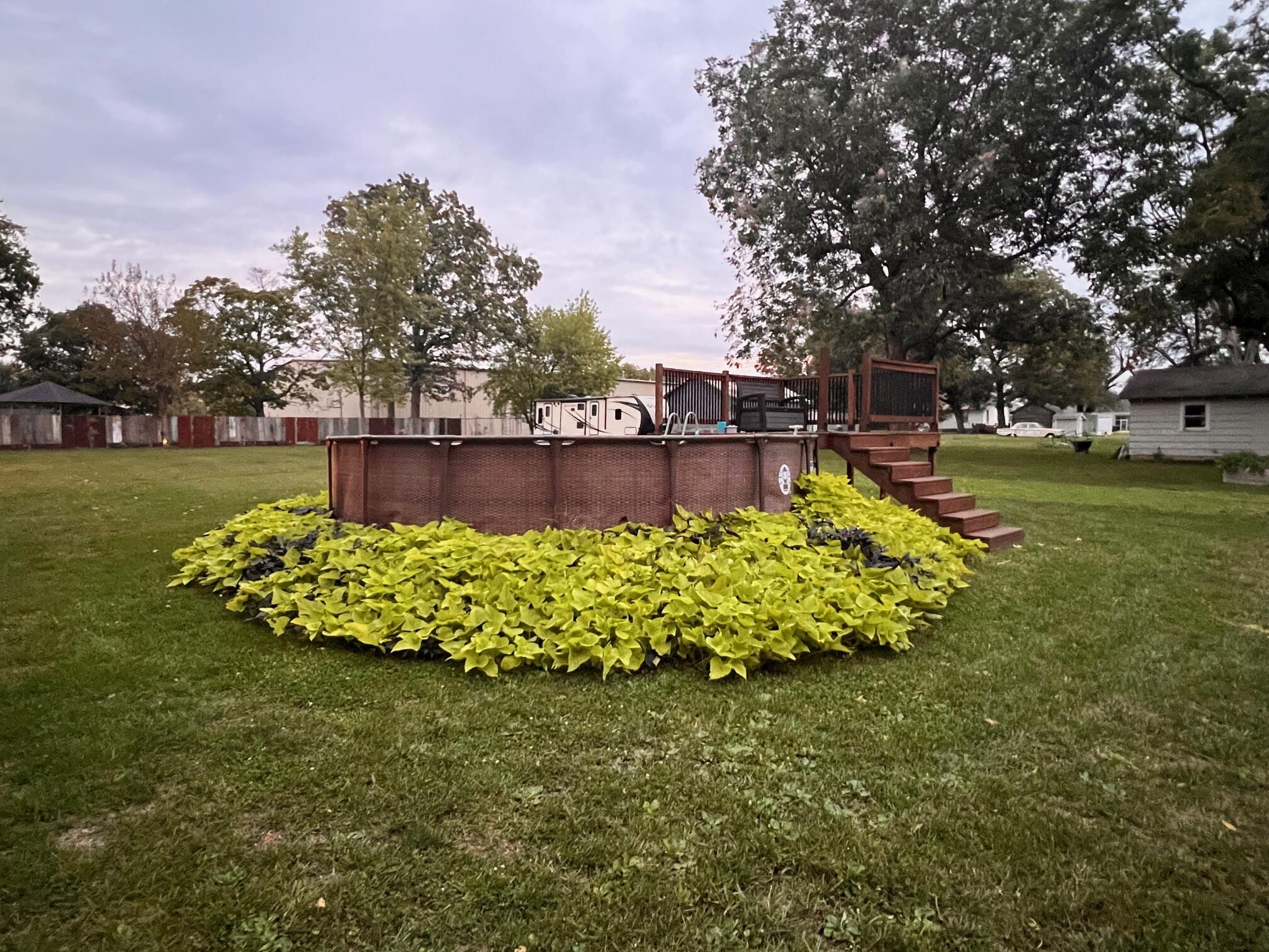 115 West 2nd Street Property Photo 50