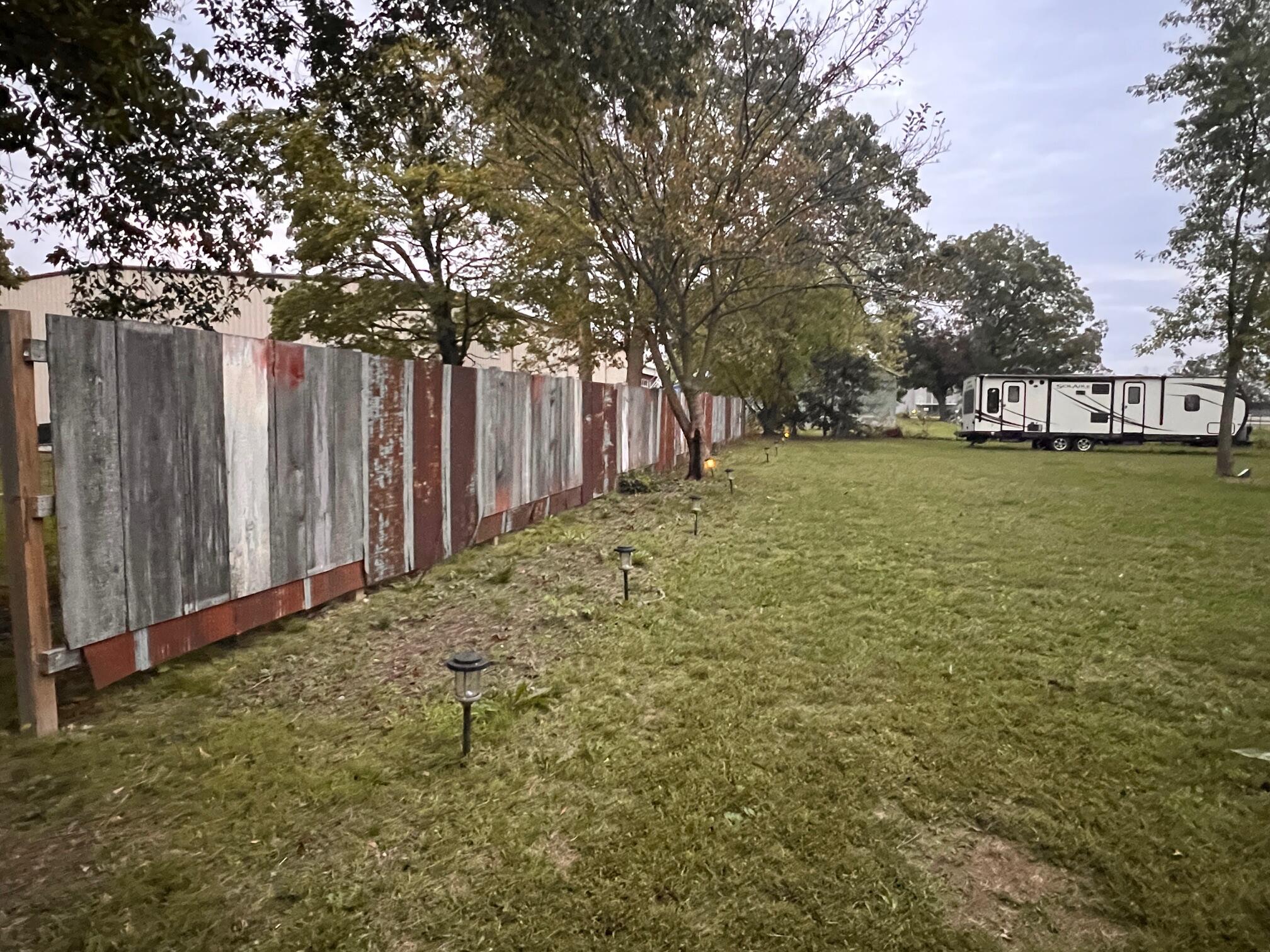 115 West 2nd Street Property Photo 51