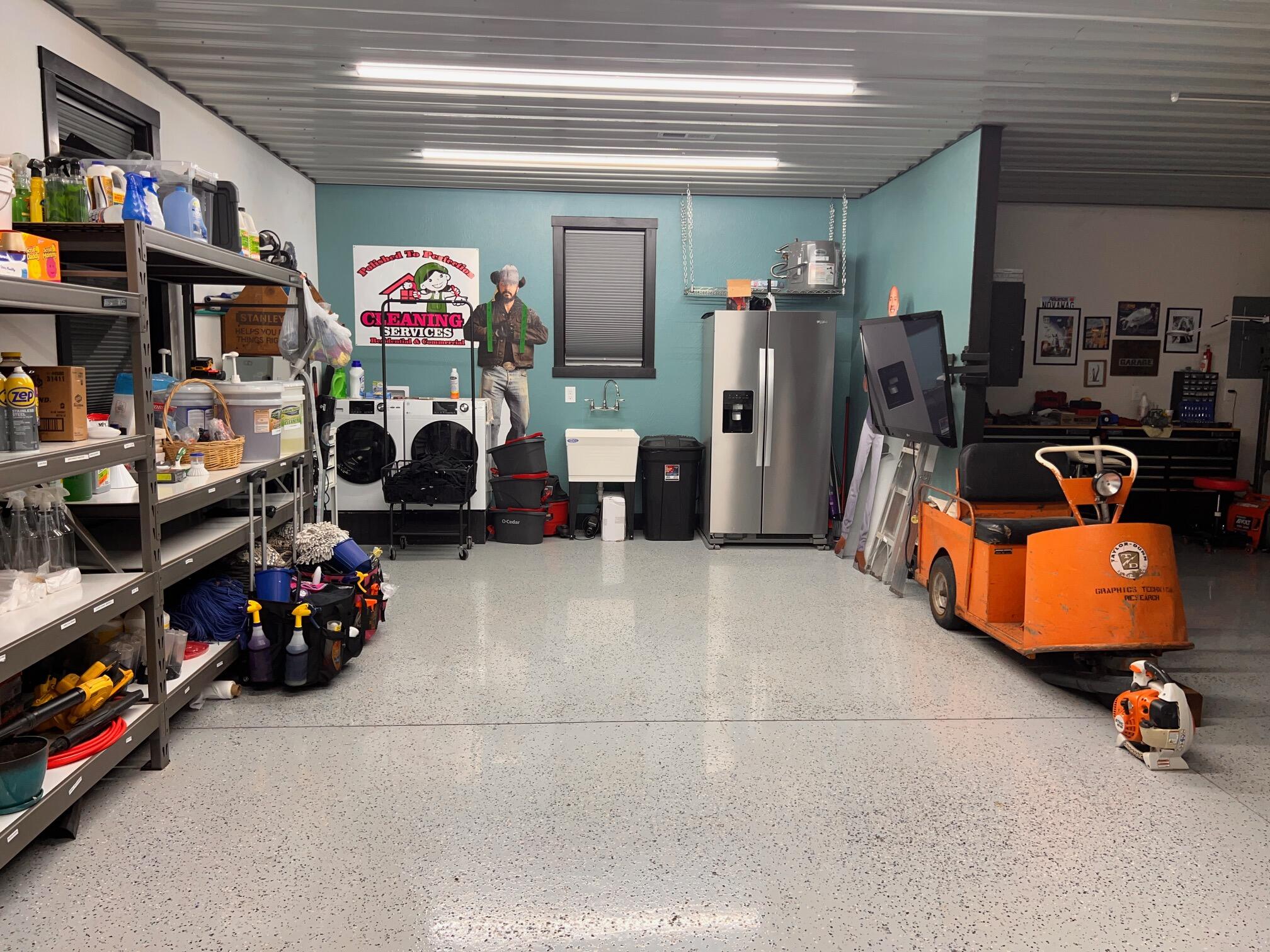 115 West 2nd Street Property Photo 55