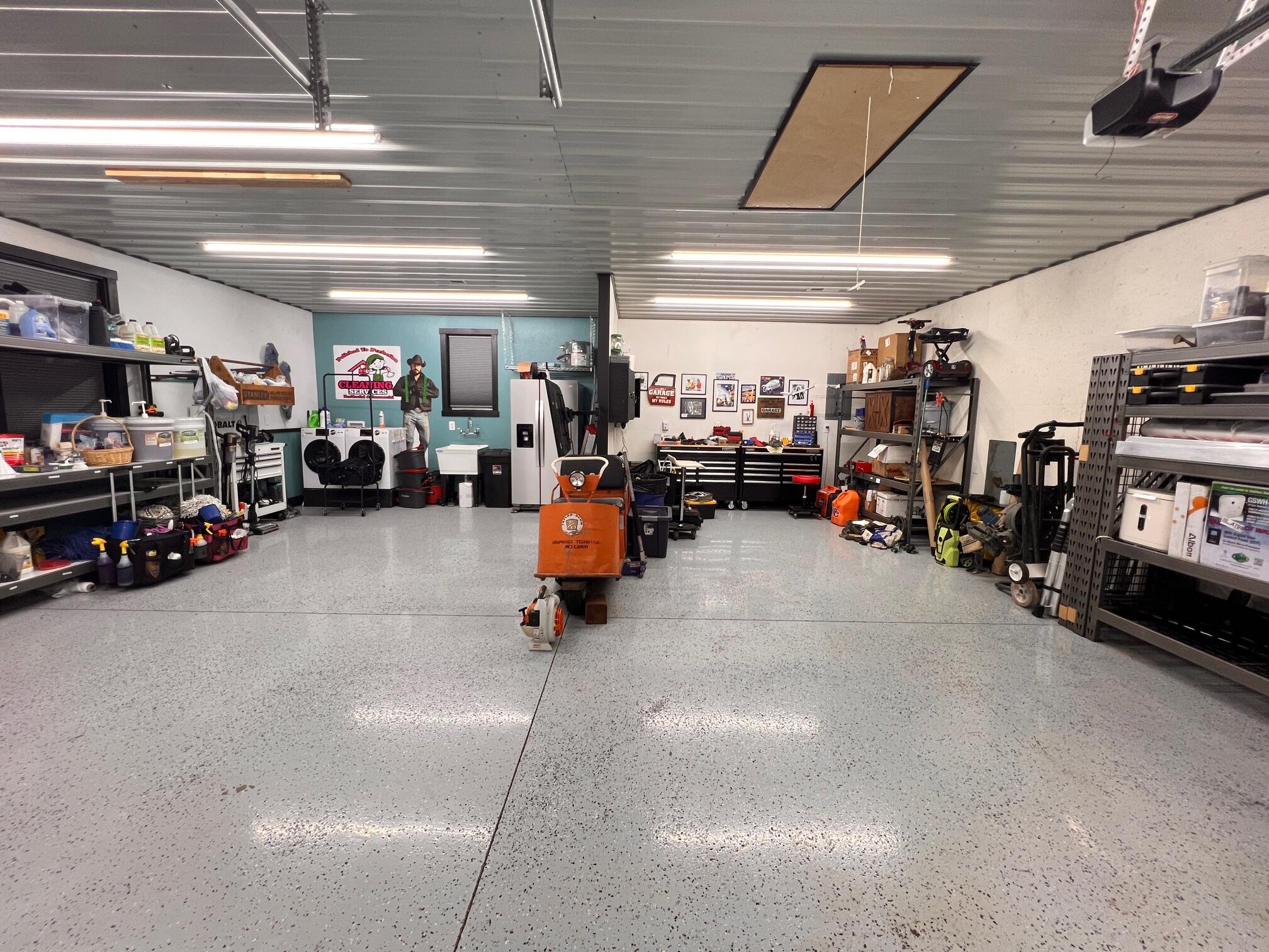 115 West 2nd Street Property Photo 56